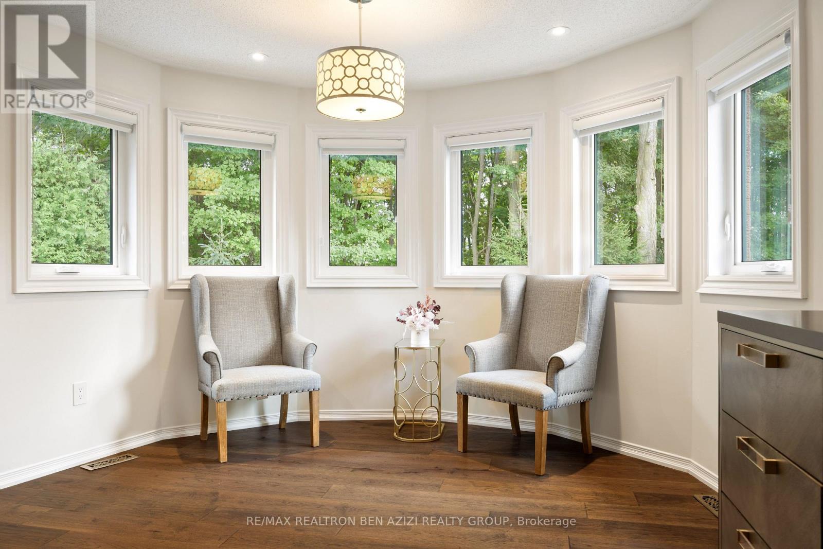 78 Charing Crescent, Aurora, Ontario  L4G 6P5 - Photo 22 - N12843686