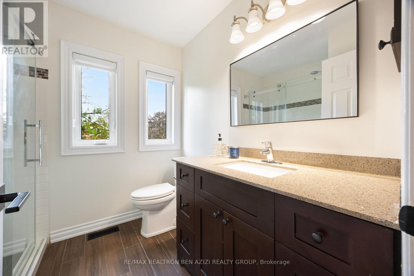 78 Charing Crescent, Aurora, Ontario  L4G 6P5 - Photo 29 - N12843686