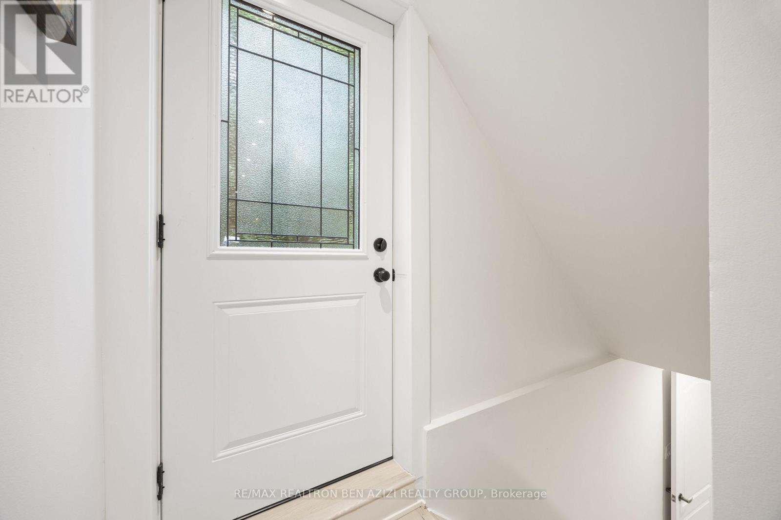 78 Charing Crescent, Aurora, Ontario  L4G 6P5 - Photo 30 - N12843686