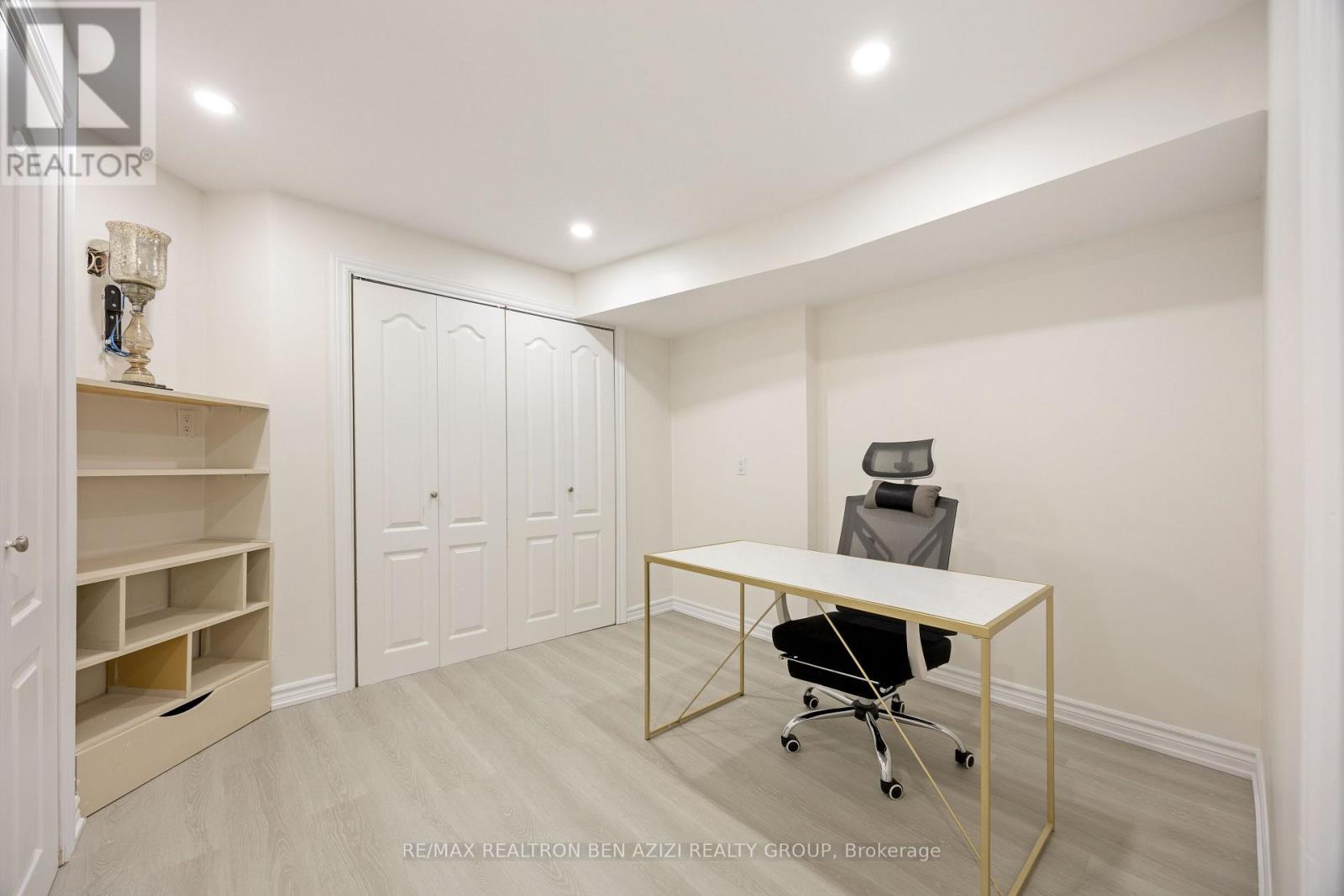 78 Charing Crescent, Aurora, Ontario  L4G 6P5 - Photo 37 - N12843686