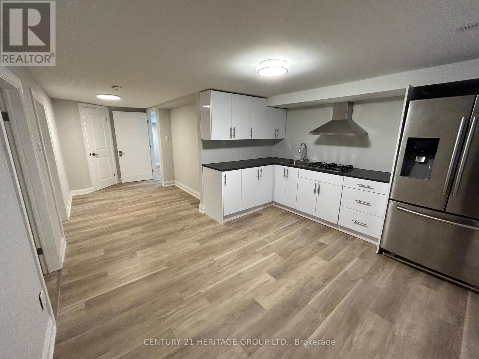 Bsmt A - 43 Birch Avenue, Richmond Hill (South Richvale), Ontario  L4C 6C4 - Photo 5 - N12843702