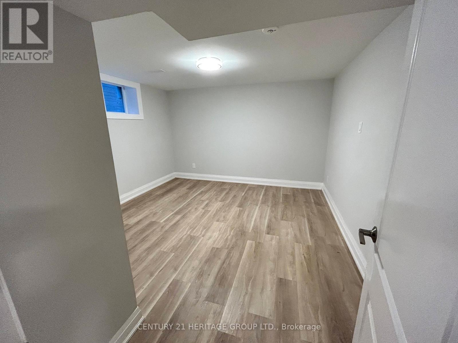 Bsmt A - 43 Birch Avenue, Richmond Hill (South Richvale), Ontario  L4C 6C4 - Photo 6 - N12843702