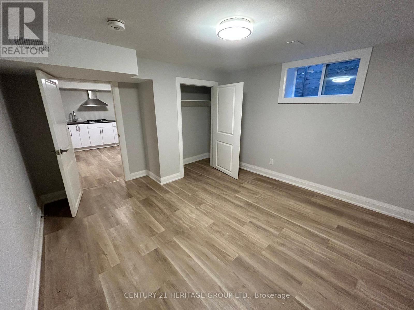 Bsmt A - 43 Birch Avenue, Richmond Hill (South Richvale), Ontario  L4C 6C4 - Photo 7 - N12843702