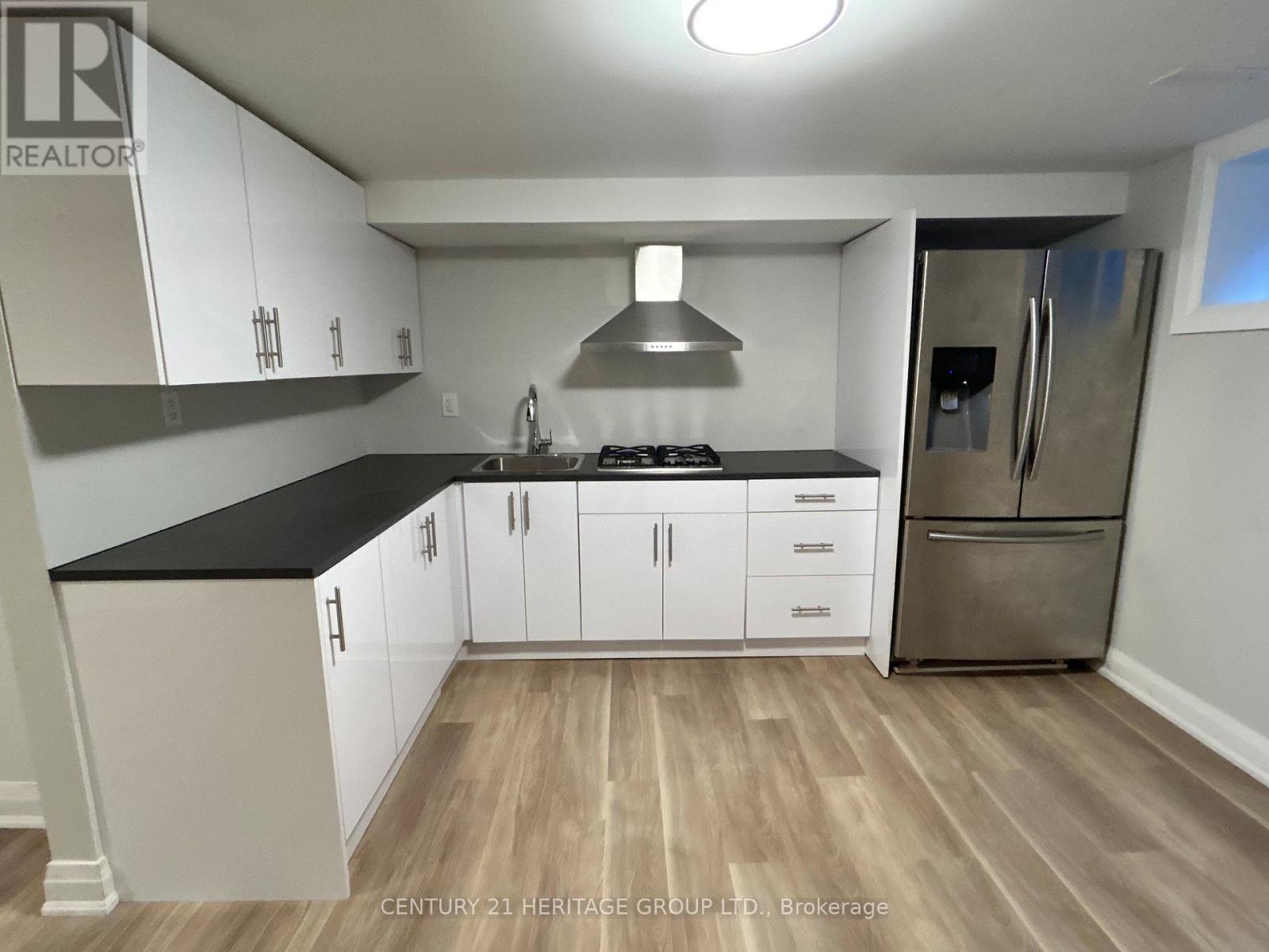 Bsmt A - 43 Birch Avenue, Richmond Hill (South Richvale), Ontario  L4C 6C4 - Photo 8 - N12843702