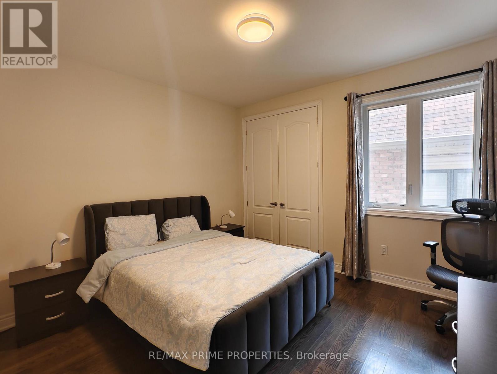 853 Harry Douglas Street, Newmarket, Ontario  L3X 0K3 - Photo 9 - N12843716