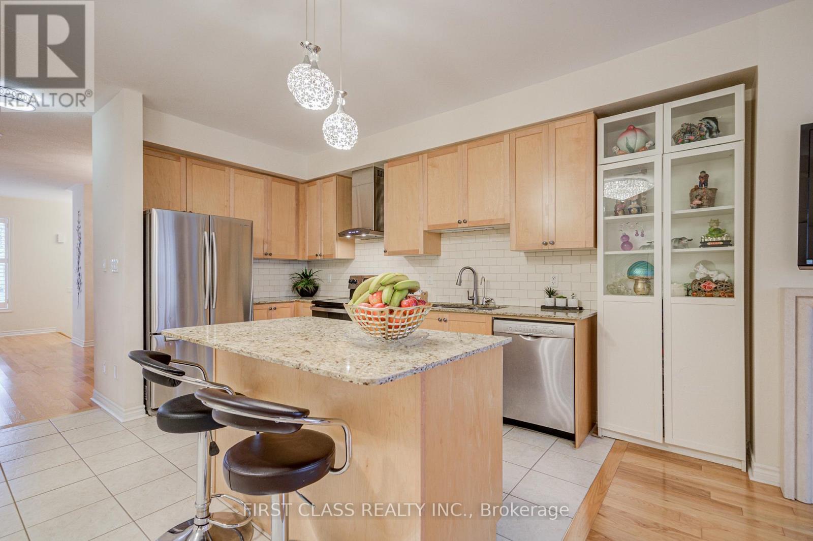 10501 Woodbine Avenue, Markham, Ontario  L6C 0K4 - Photo 10 - N12843738