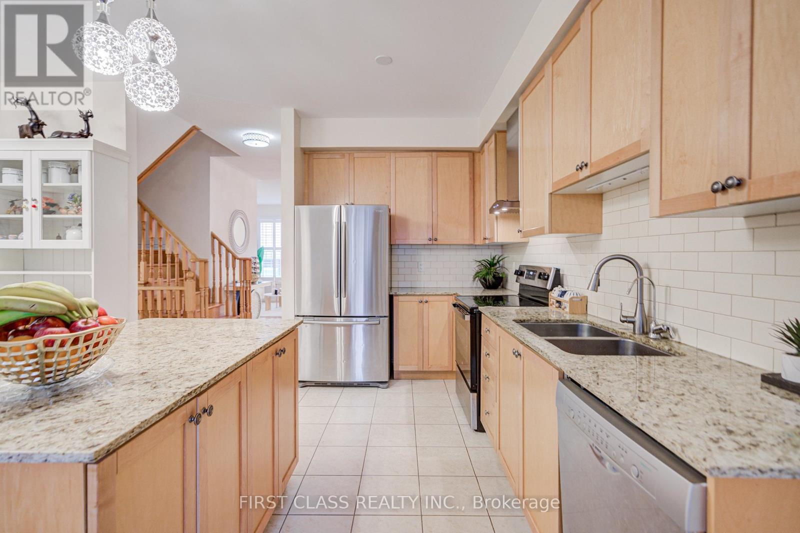 10501 Woodbine Avenue, Markham, Ontario  L6C 0K4 - Photo 11 - N12843738