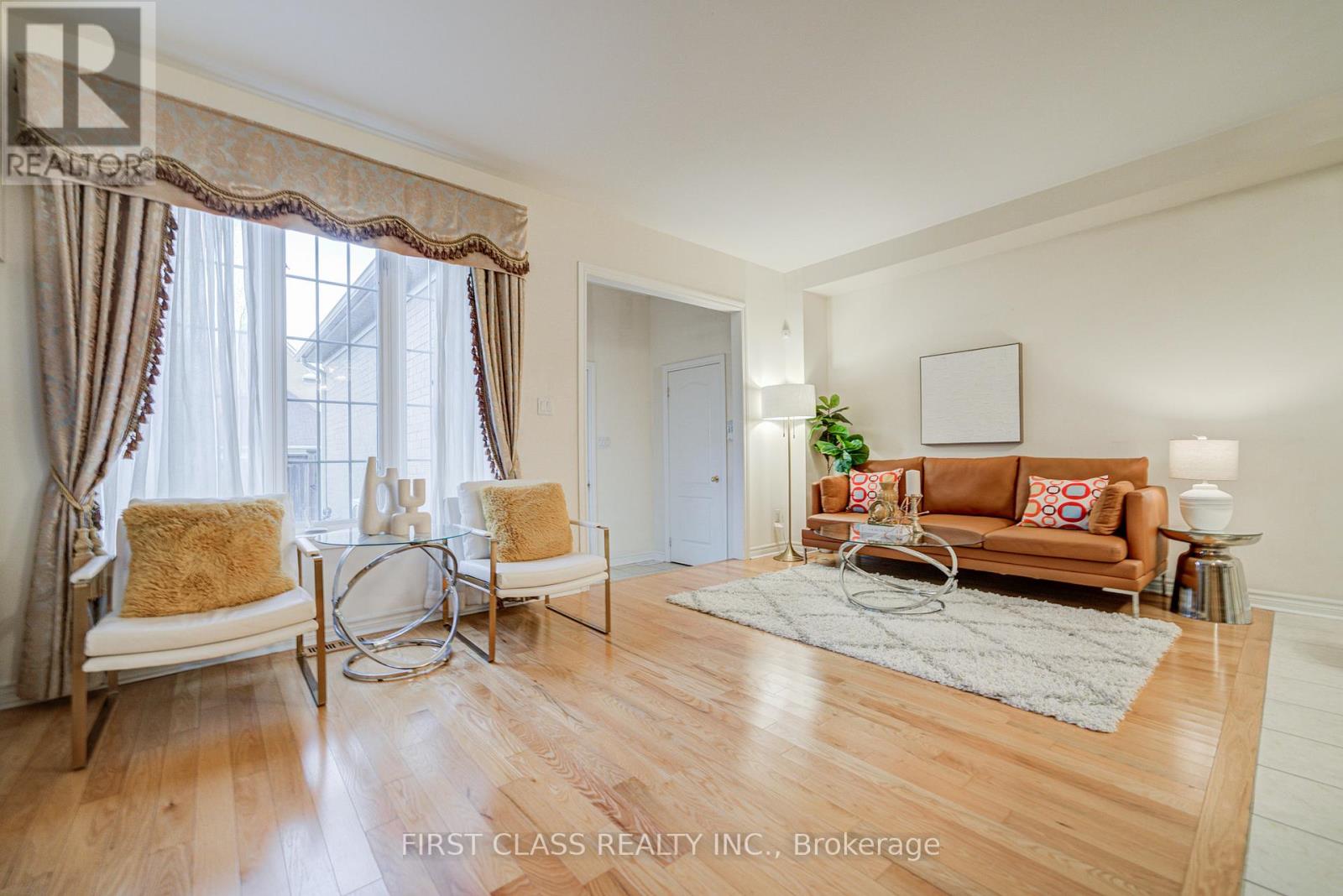 10501 Woodbine Avenue, Markham, Ontario  L6C 0K4 - Photo 17 - N12843738