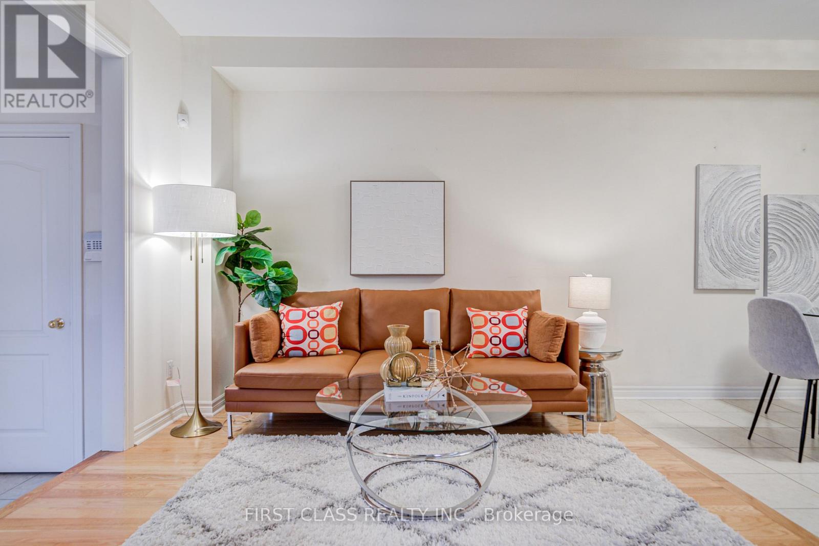 10501 Woodbine Avenue, Markham, Ontario  L6C 0K4 - Photo 19 - N12843738