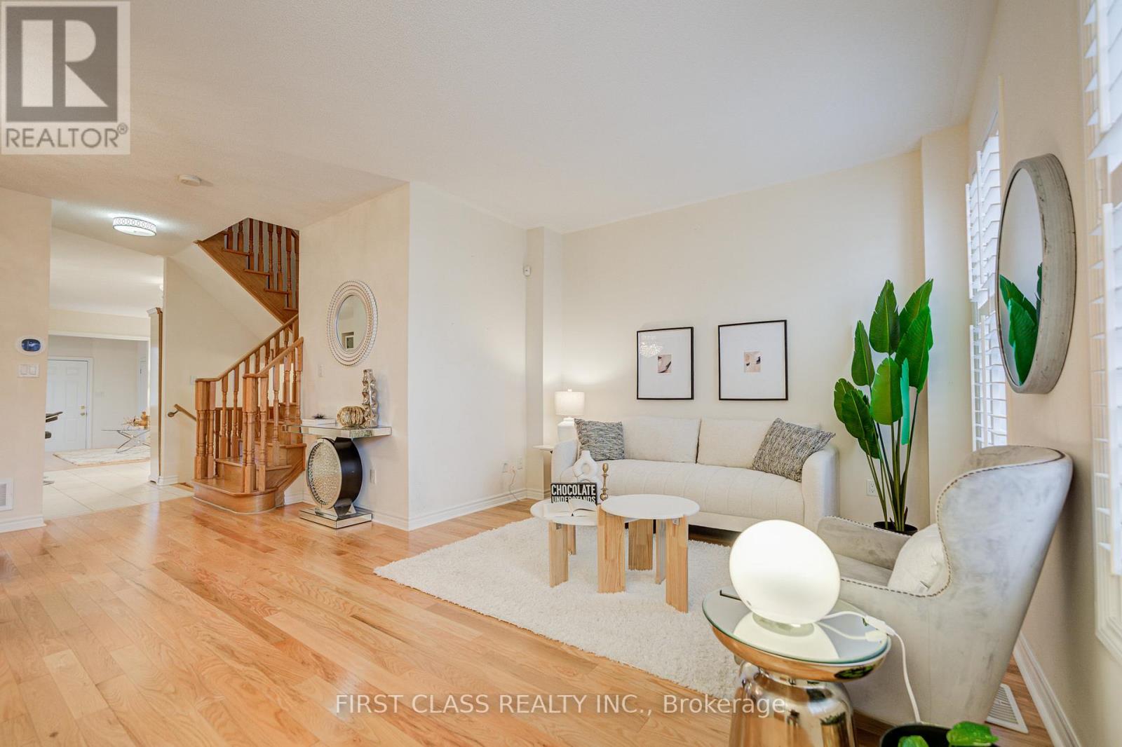 10501 Woodbine Avenue, Markham, Ontario  L6C 0K4 - Photo 2 - N12843738