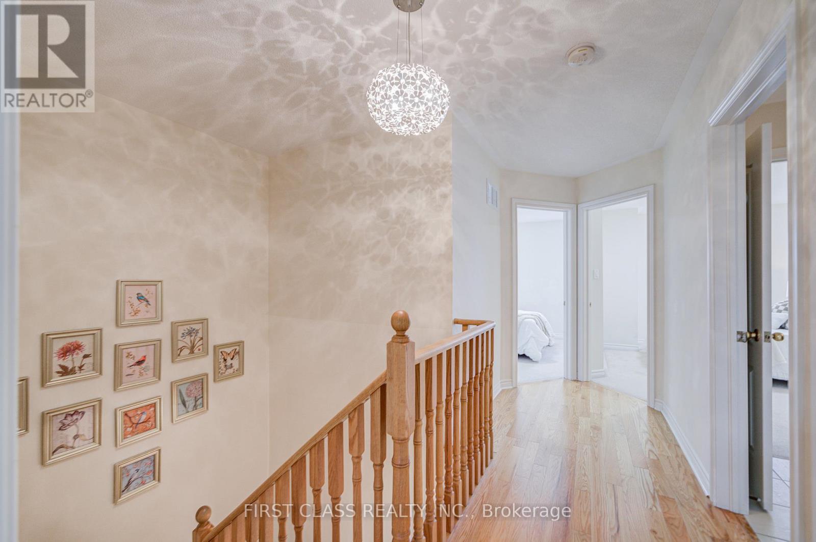 10501 Woodbine Avenue, Markham, Ontario  L6C 0K4 - Photo 20 - N12843738