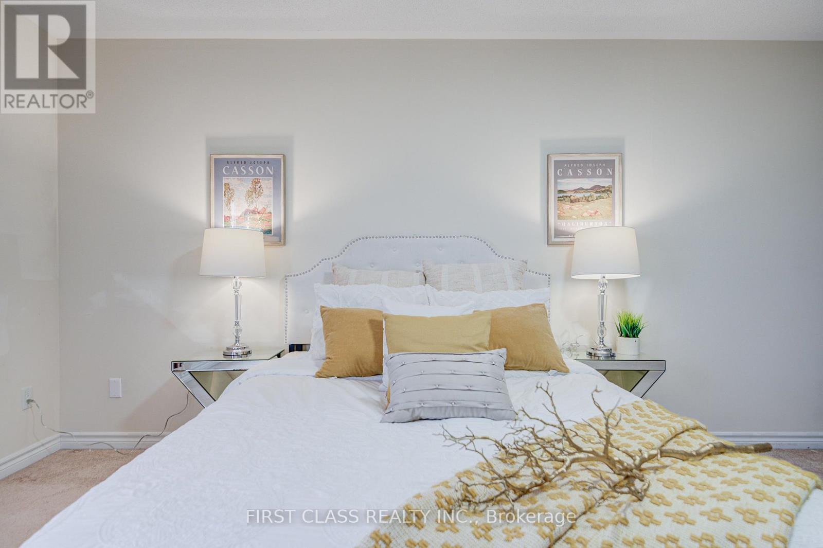 10501 Woodbine Avenue, Markham, Ontario  L6C 0K4 - Photo 24 - N12843738