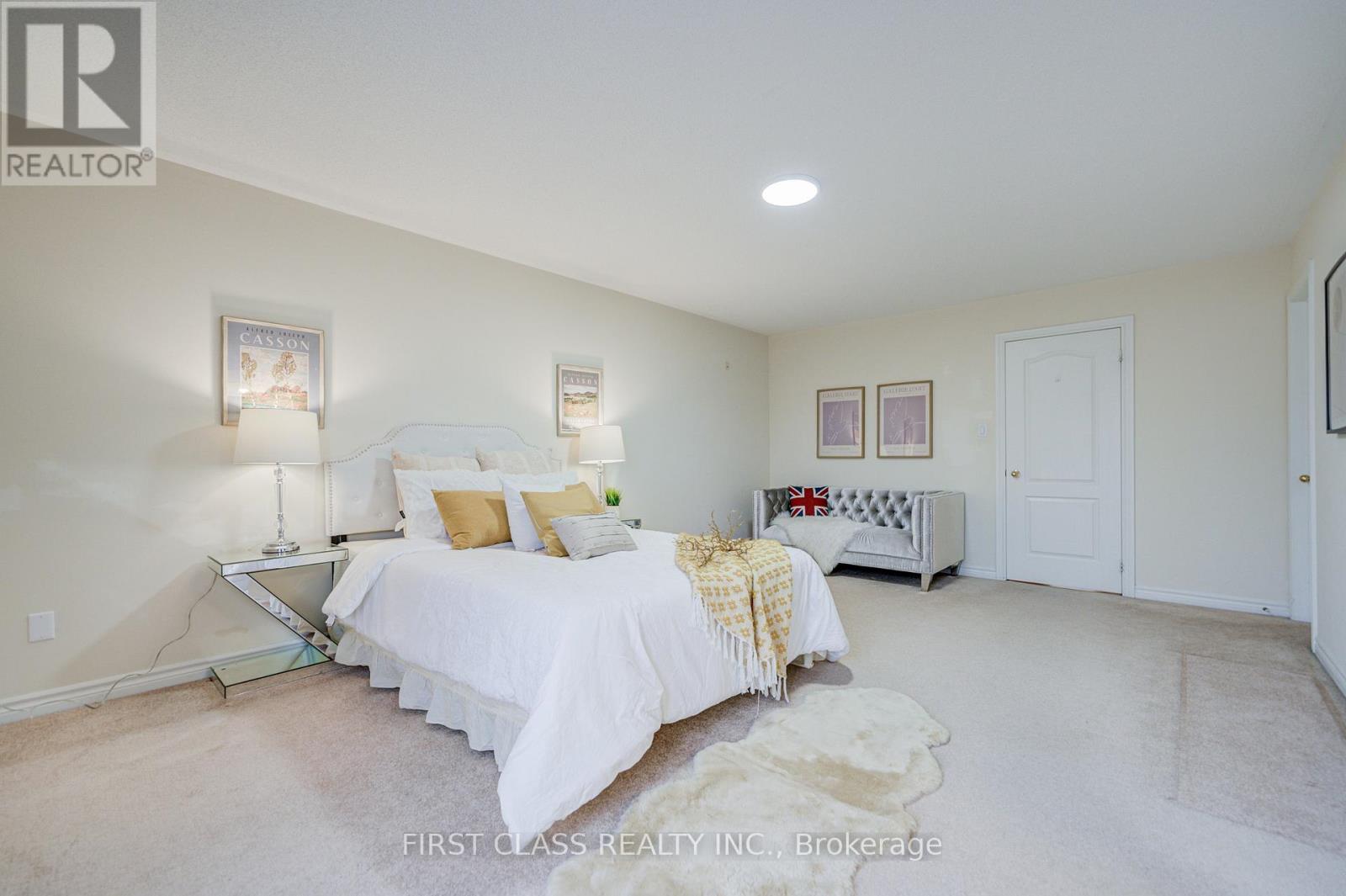 10501 Woodbine Avenue, Markham, Ontario  L6C 0K4 - Photo 25 - N12843738