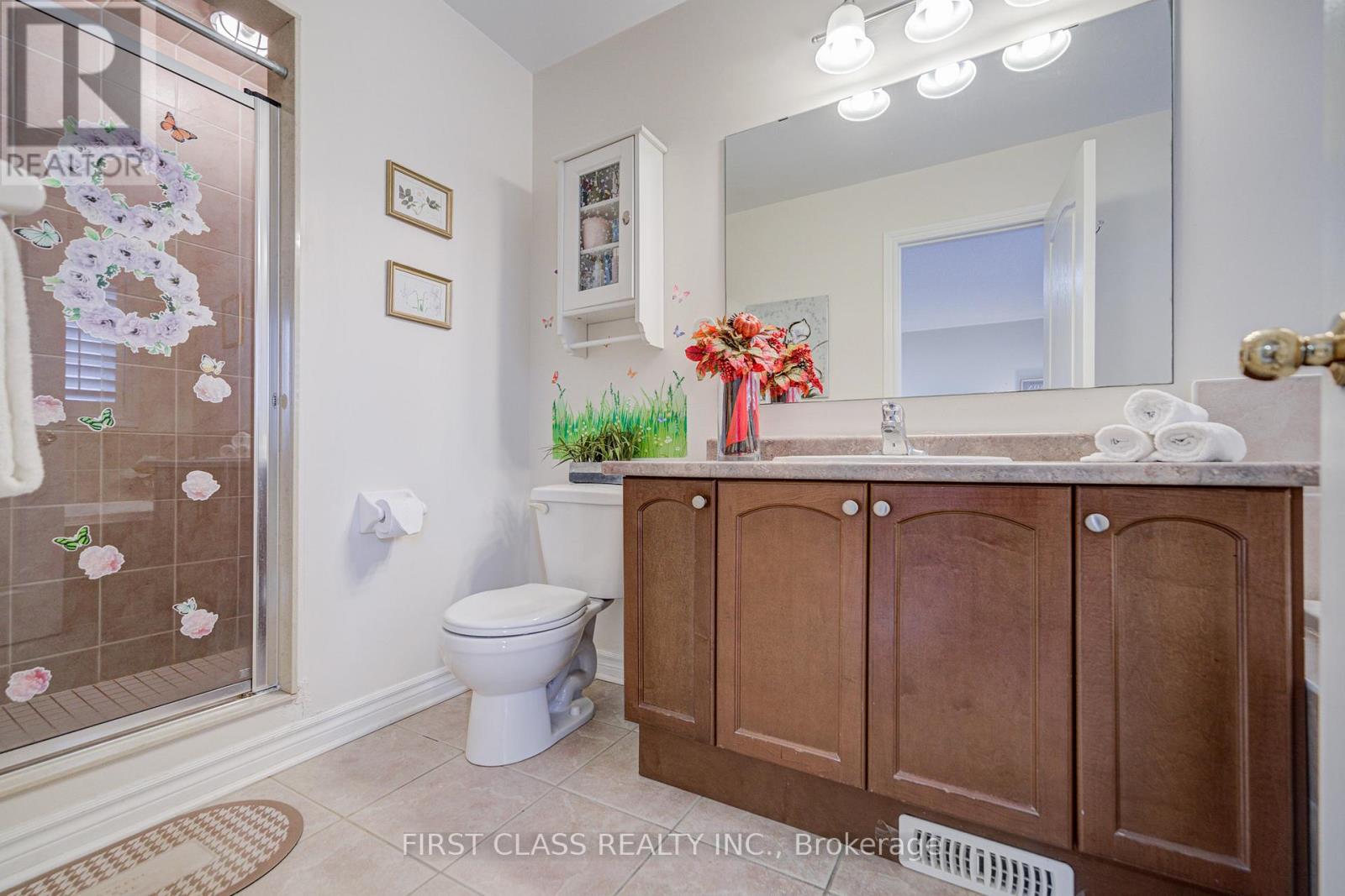 10501 Woodbine Avenue, Markham, Ontario  L6C 0K4 - Photo 28 - N12843738