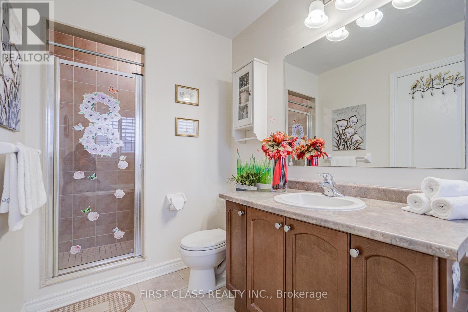 10501 Woodbine Avenue, Markham, Ontario  L6C 0K4 - Photo 29 - N12843738