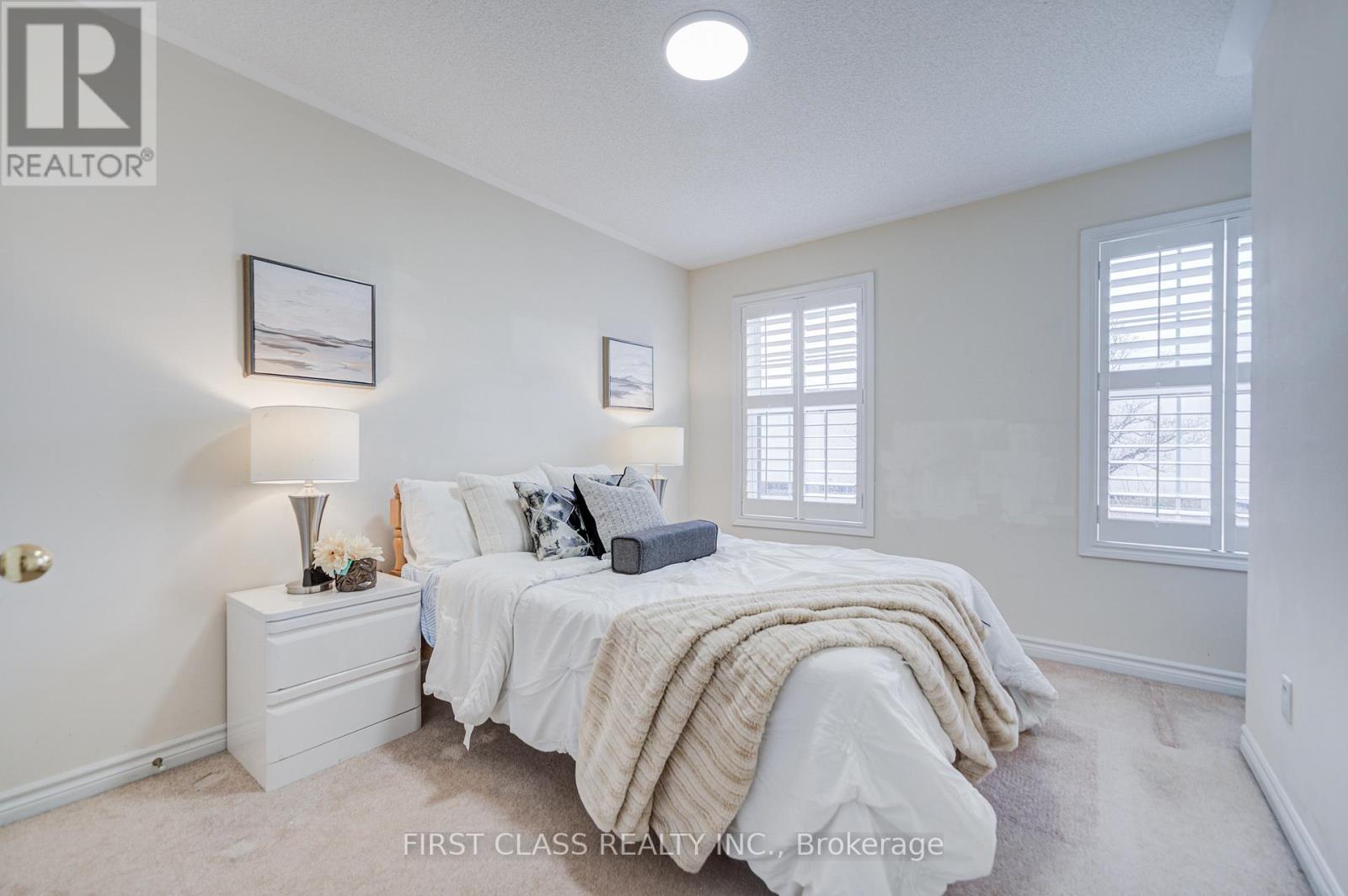 10501 Woodbine Avenue, Markham, Ontario  L6C 0K4 - Photo 30 - N12843738