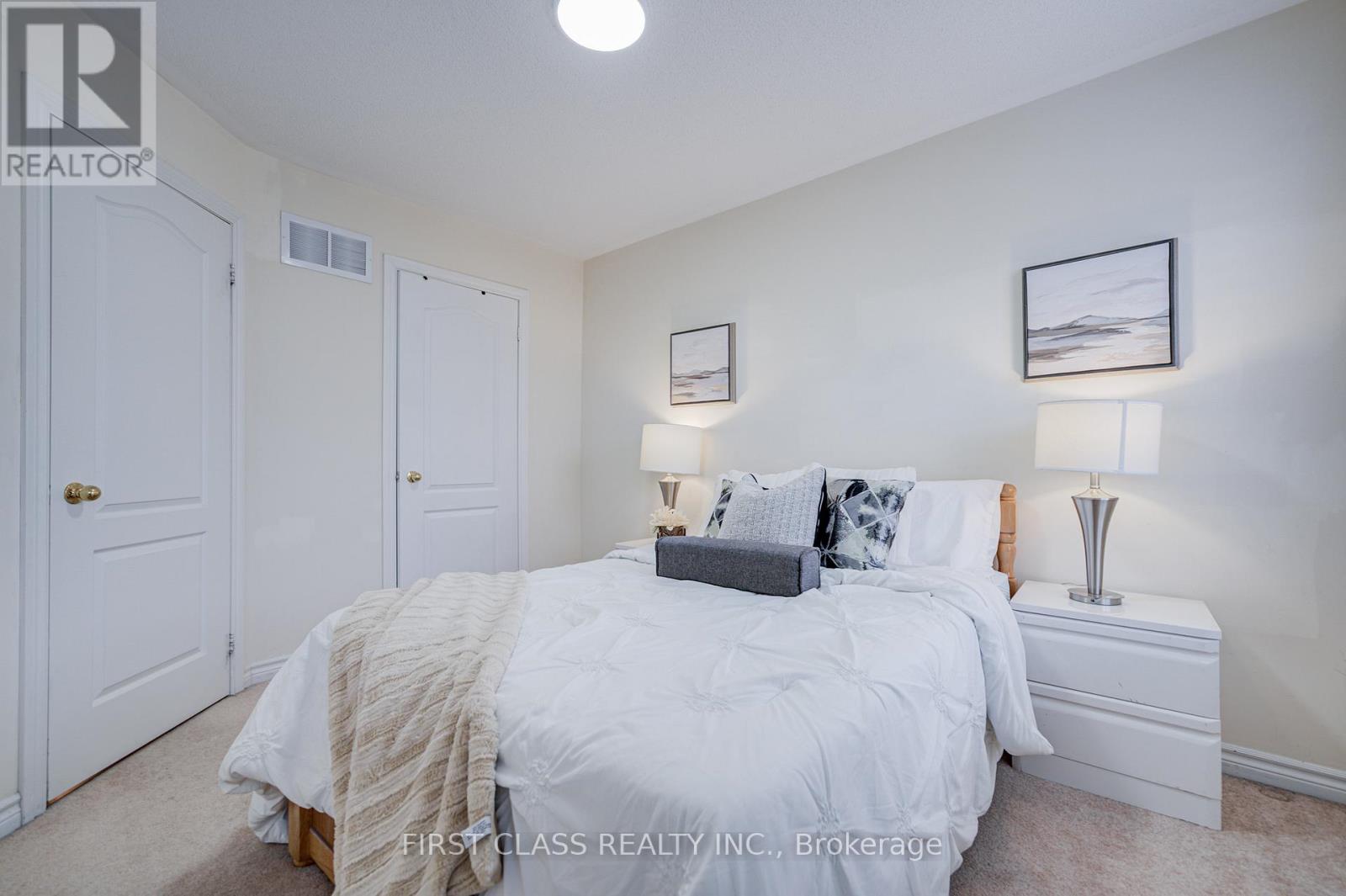 10501 Woodbine Avenue, Markham, Ontario  L6C 0K4 - Photo 31 - N12843738