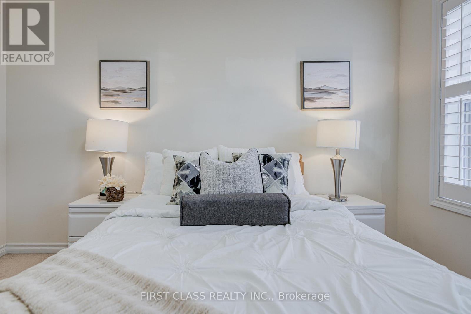 10501 Woodbine Avenue, Markham, Ontario  L6C 0K4 - Photo 32 - N12843738