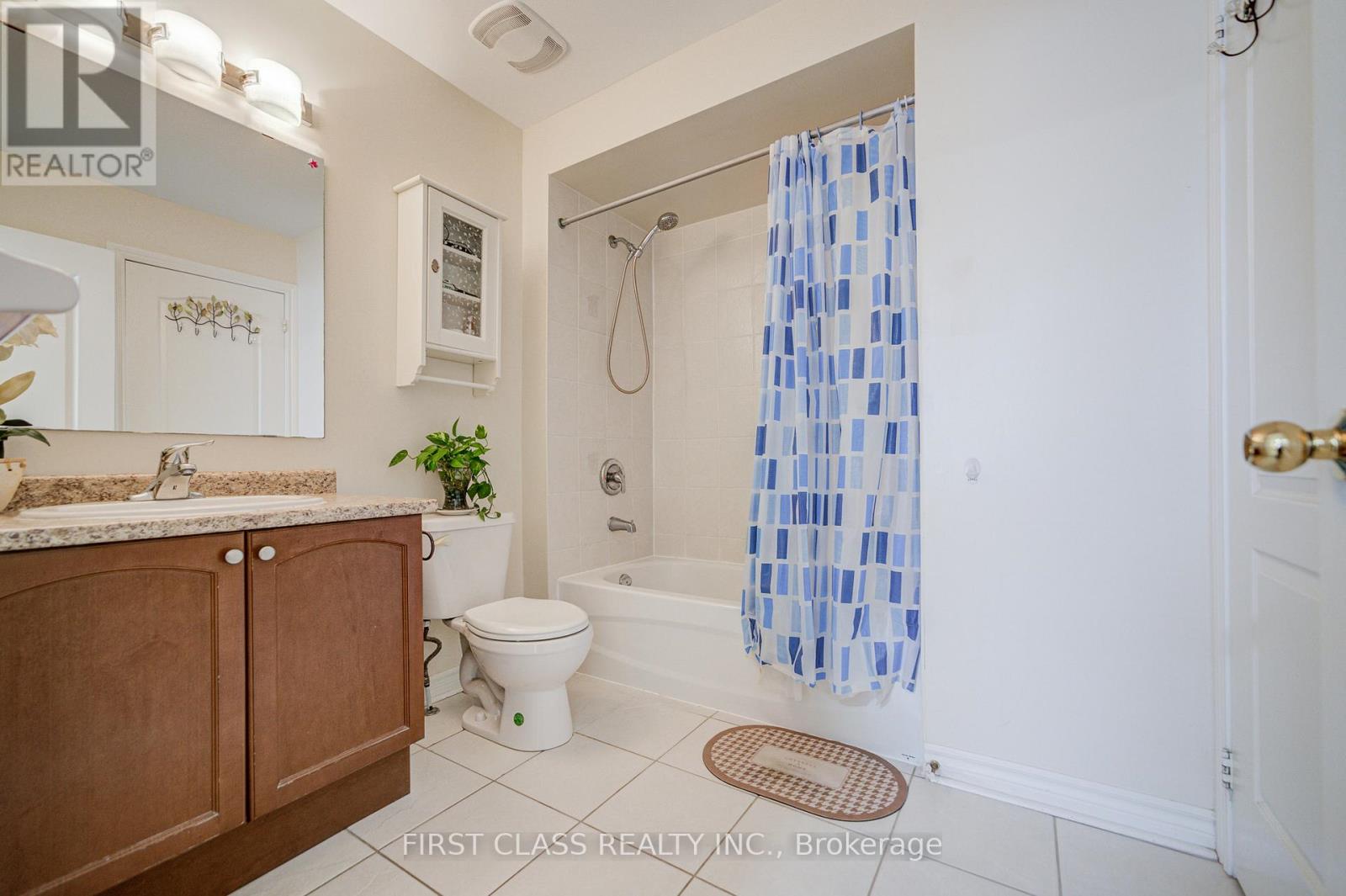 10501 Woodbine Avenue, Markham, Ontario  L6C 0K4 - Photo 37 - N12843738