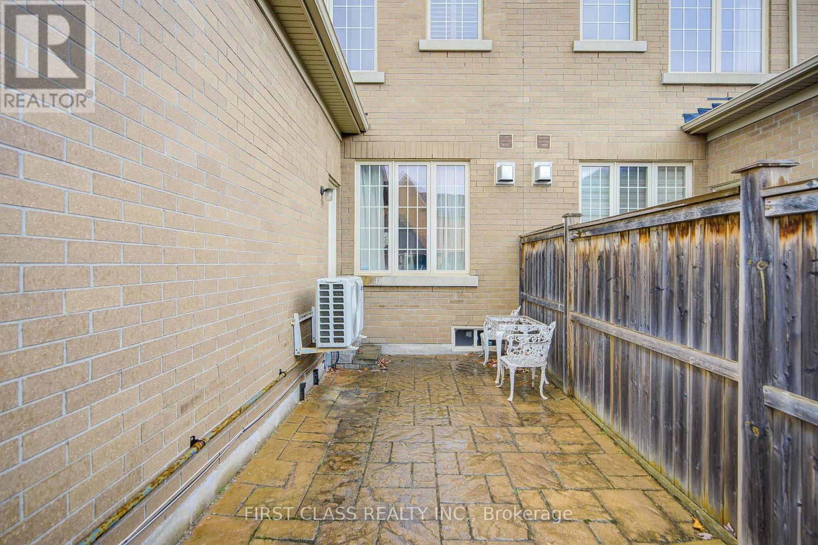 10501 Woodbine Avenue, Markham, Ontario  L6C 0K4 - Photo 39 - N12843738