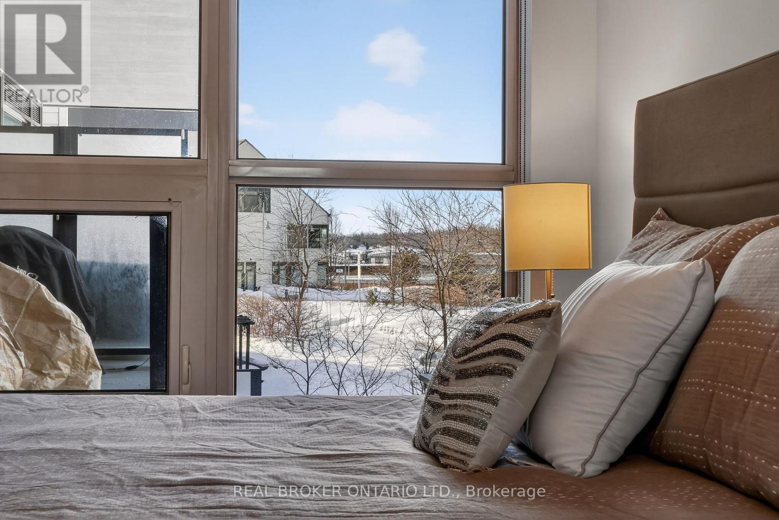 D233 - 333 Sea Ray Avenue, Innisfil, Ontario  L9S 0J4 - Photo 12 - N12843758