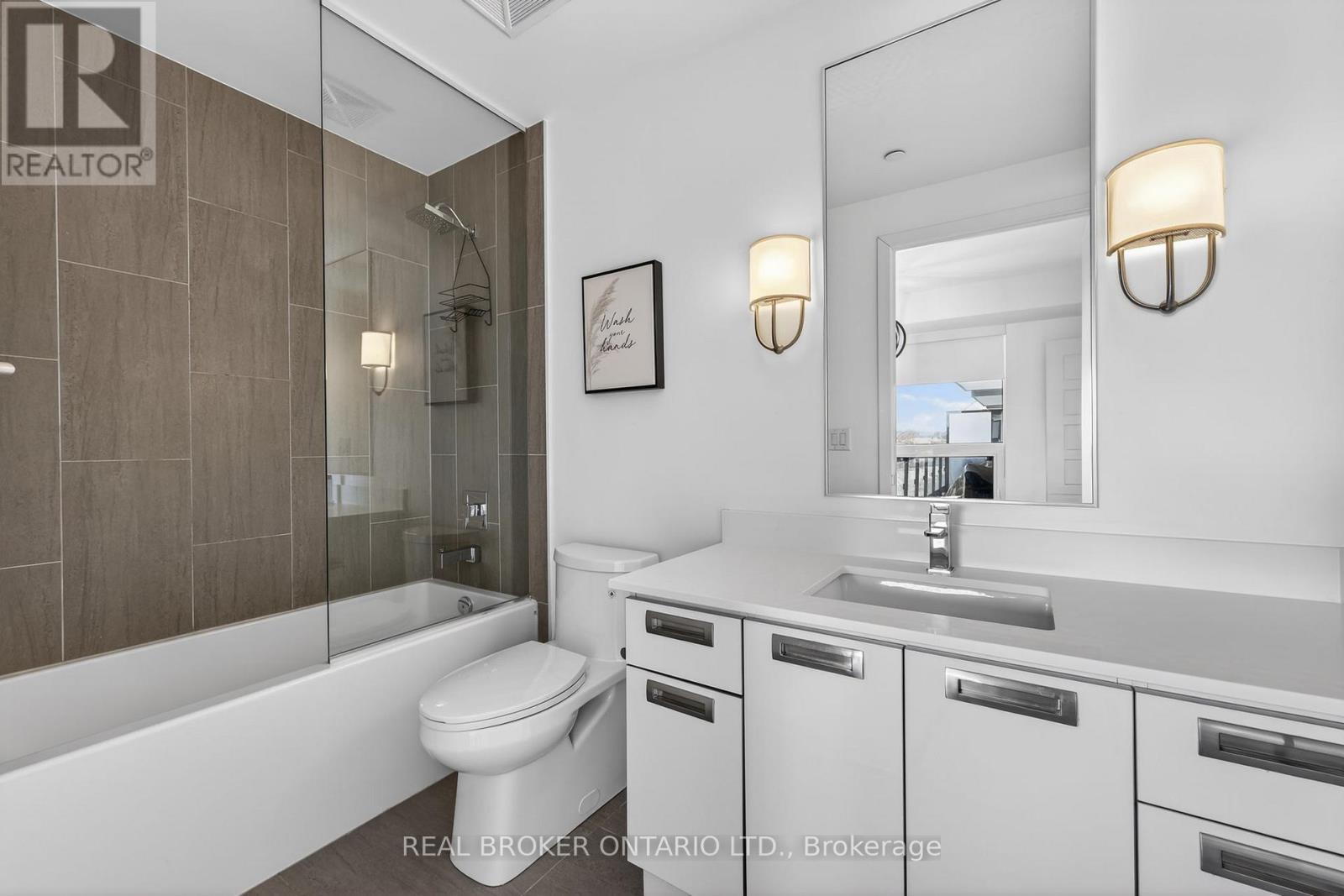 D233 - 333 Sea Ray Avenue, Innisfil, Ontario  L9S 0J4 - Photo 13 - N12843758