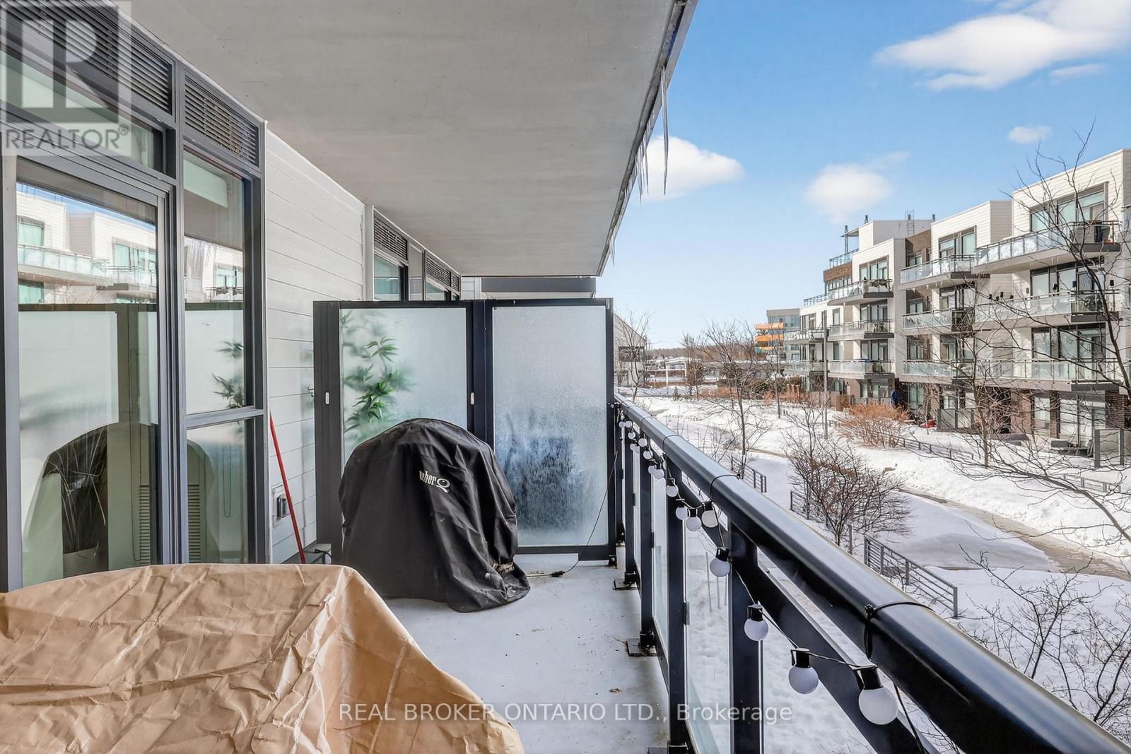 D233 - 333 Sea Ray Avenue, Innisfil, Ontario  L9S 0J4 - Photo 15 - N12843758