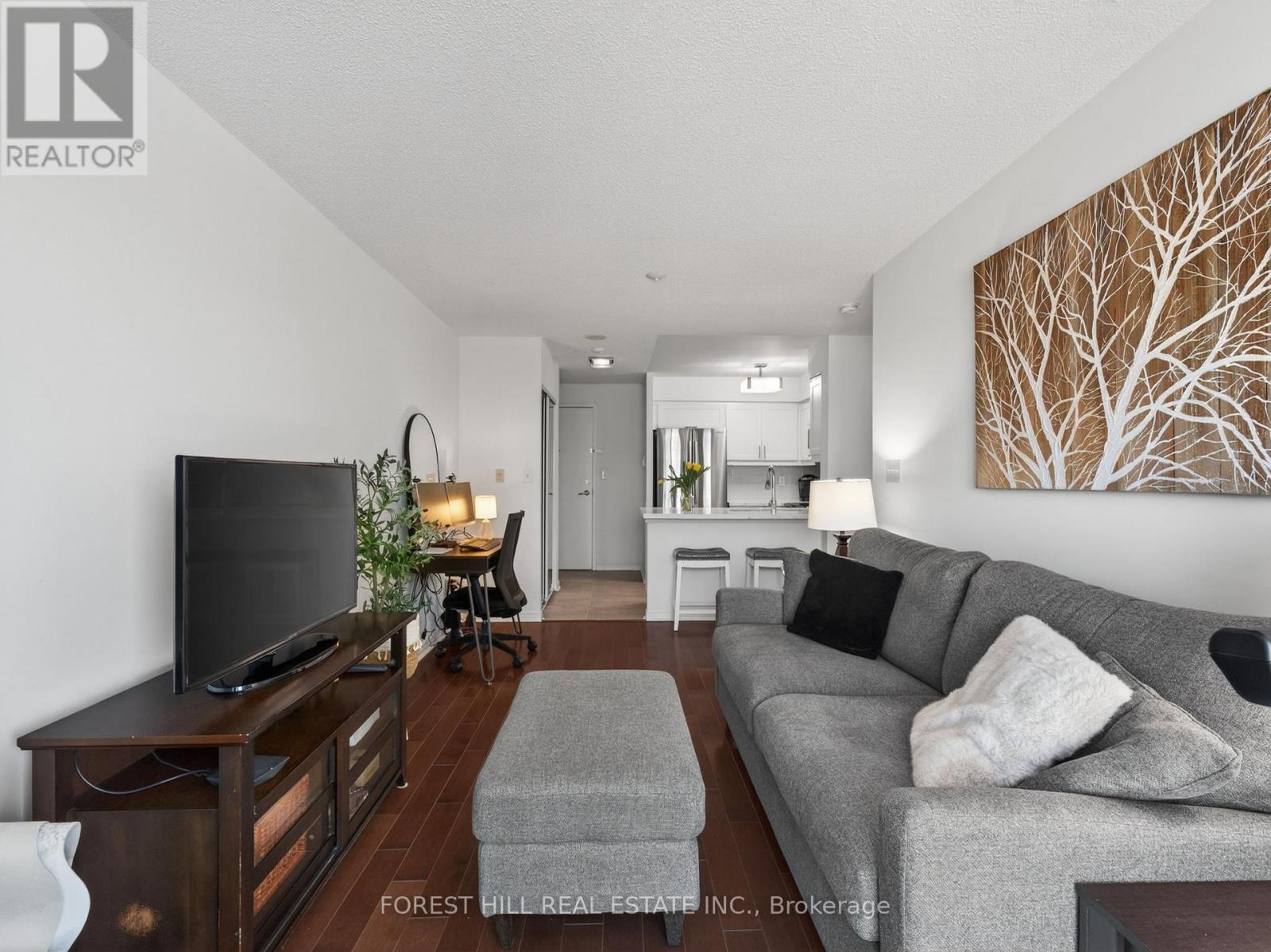 409 - 39 Oneida Crescent, Richmond Hill, Ontario  L4G 0S2 - Photo 14 - N12843846