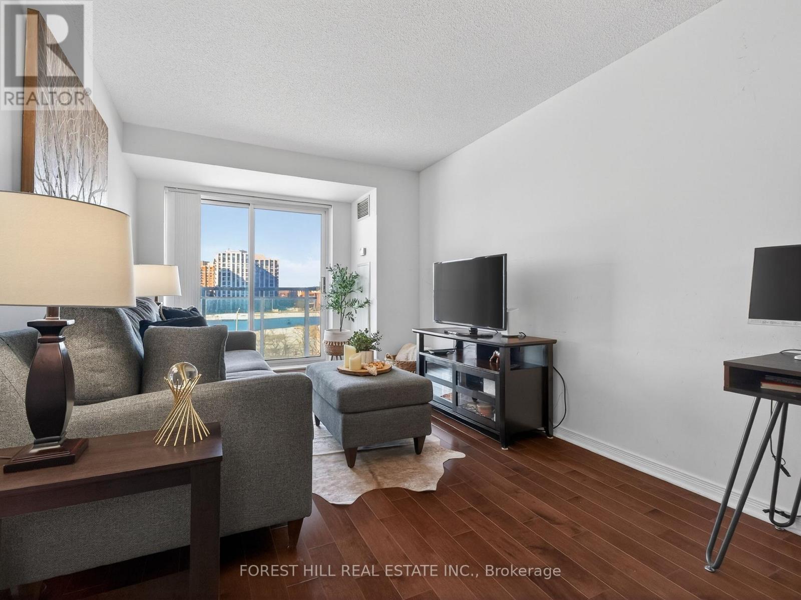 409 - 39 Oneida Crescent, Richmond Hill, Ontario  L4G 0S2 - Photo 15 - N12843846