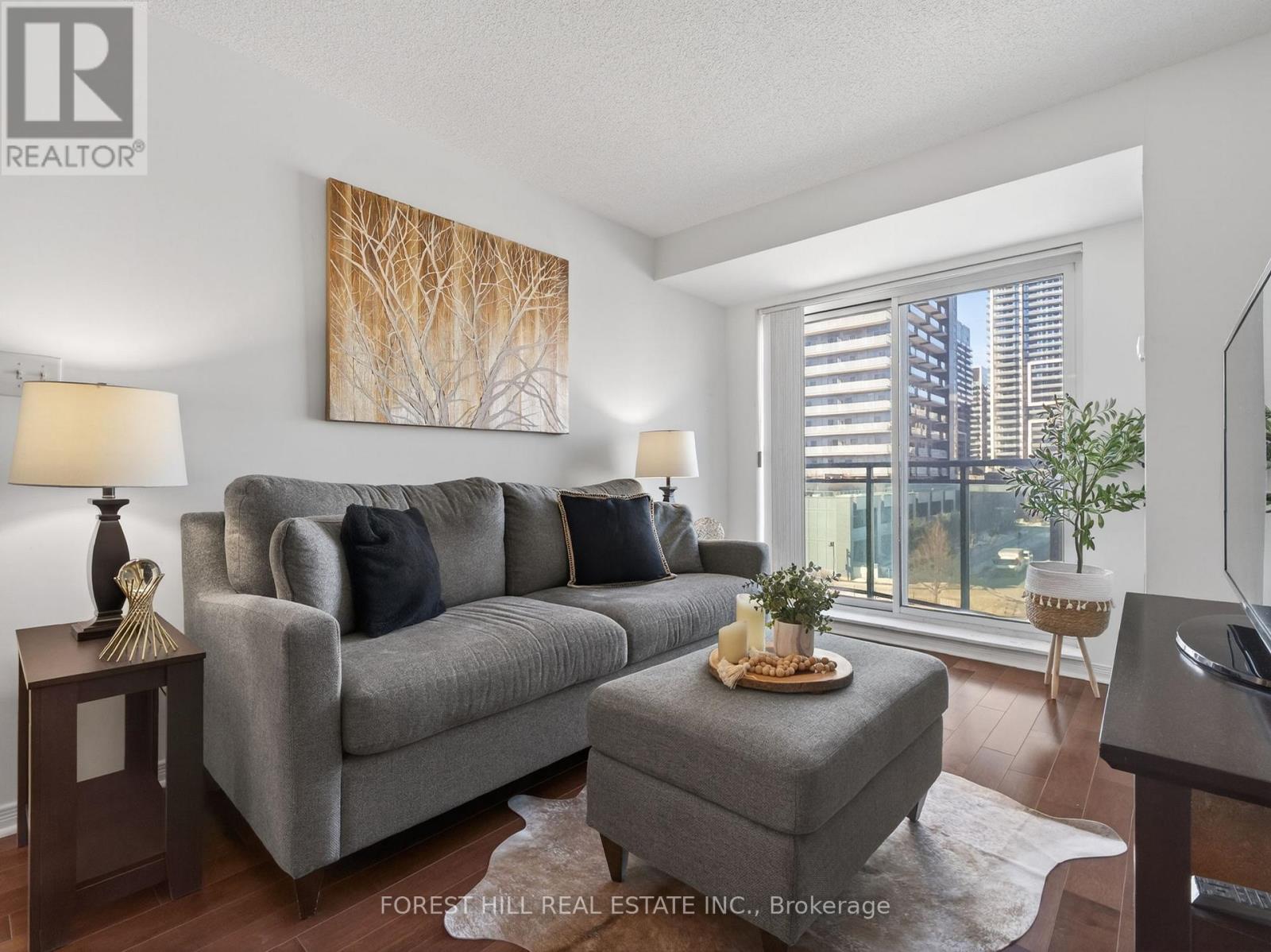 409 - 39 Oneida Crescent, Richmond Hill, Ontario  L4G 0S2 - Photo 16 - N12843846