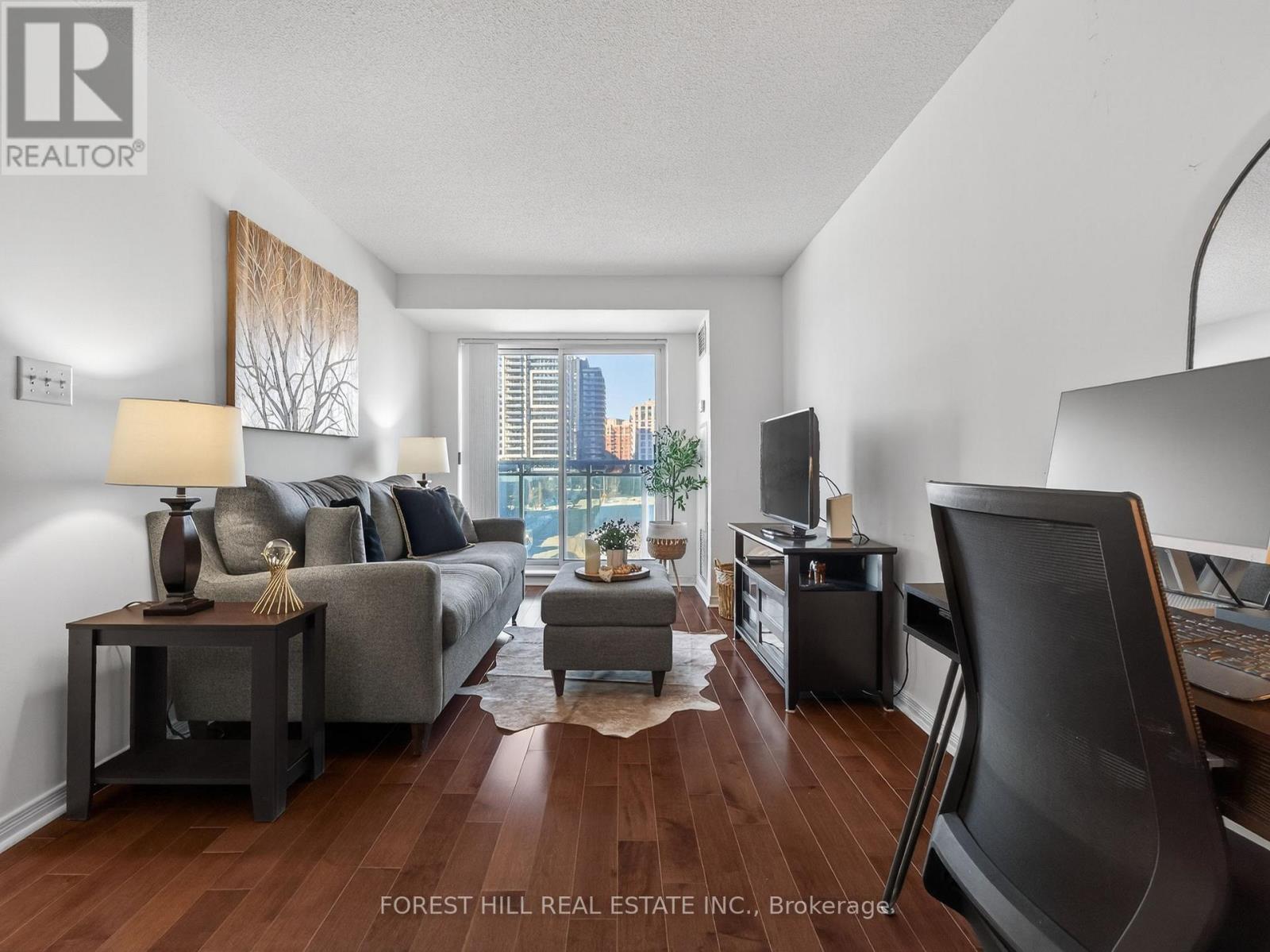 409 - 39 Oneida Crescent, Richmond Hill, Ontario  L4G 0S2 - Photo 19 - N12843846