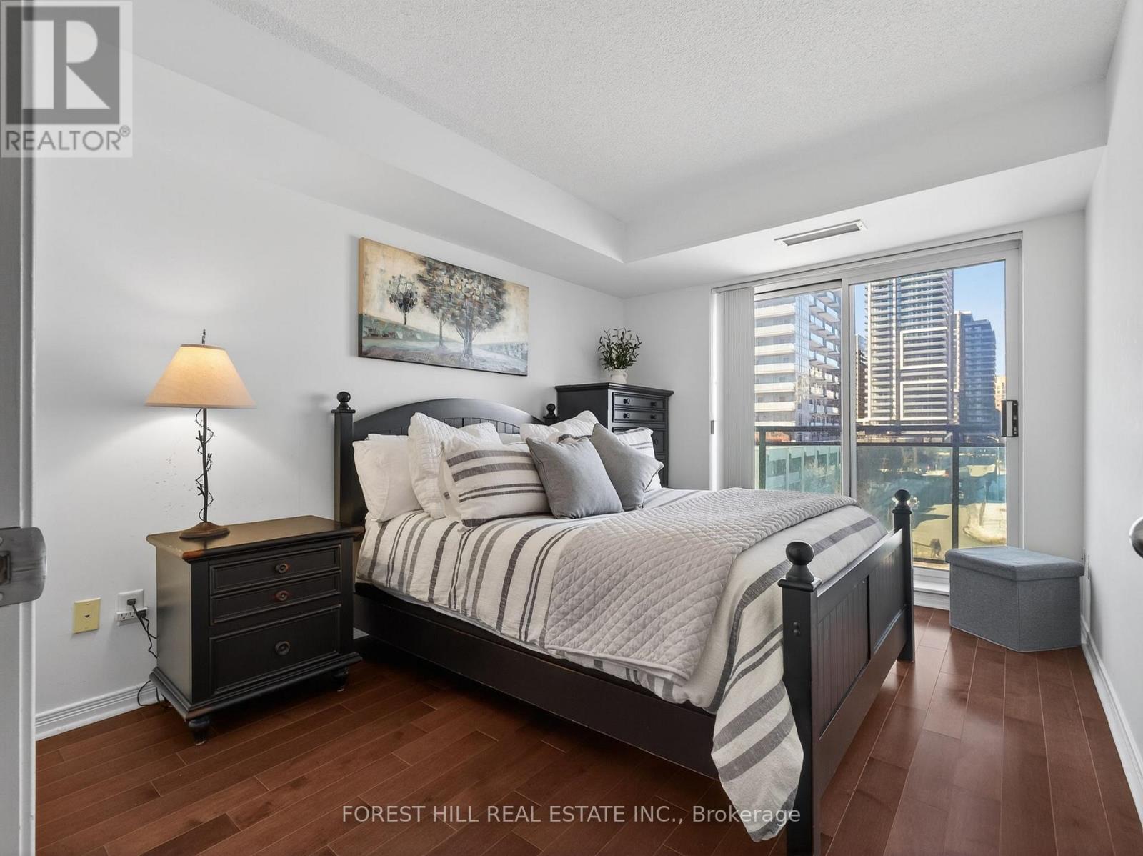 409 - 39 Oneida Crescent, Richmond Hill, Ontario  L4G 0S2 - Photo 21 - N12843846