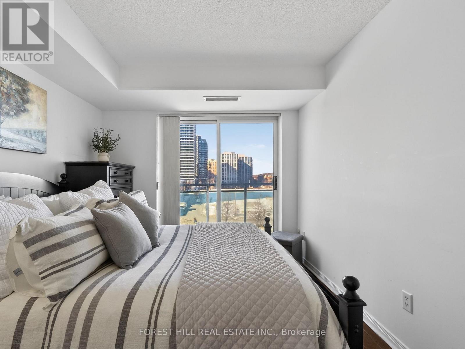 409 - 39 Oneida Crescent, Richmond Hill, Ontario  L4G 0S2 - Photo 22 - N12843846