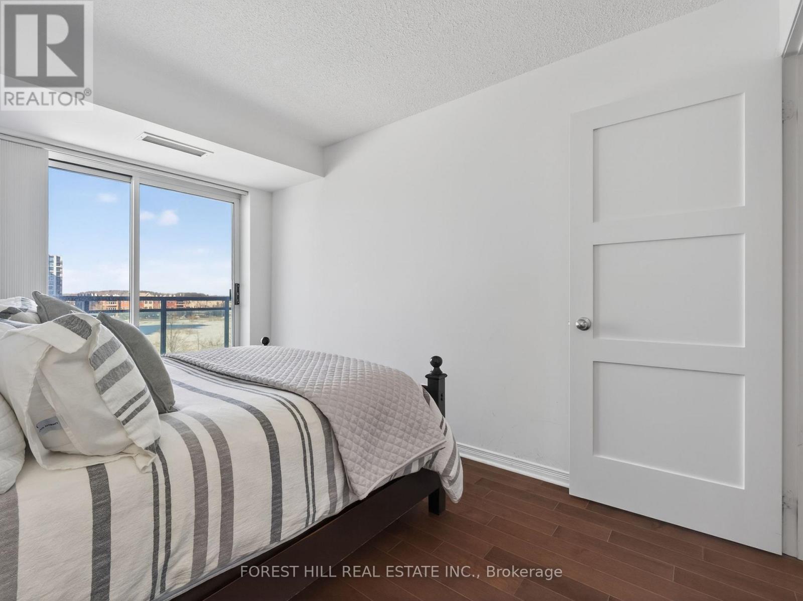 409 - 39 Oneida Crescent, Richmond Hill, Ontario  L4G 0S2 - Photo 23 - N12843846