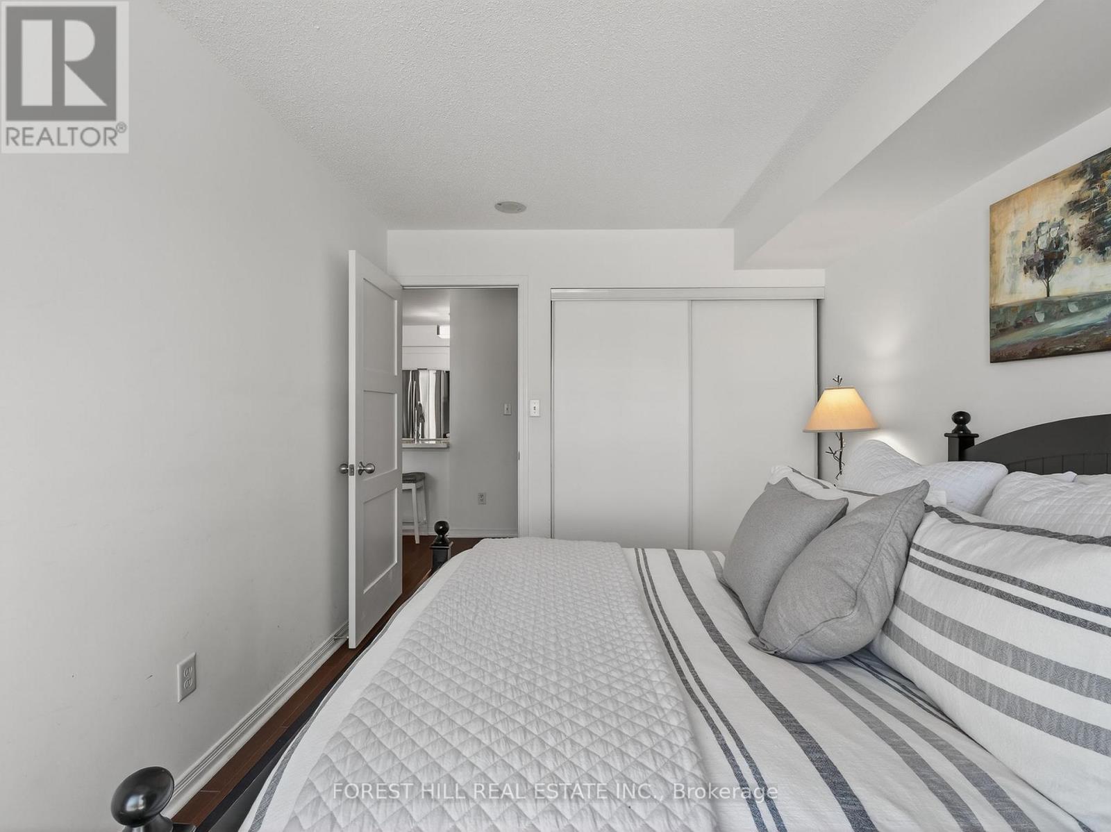 409 - 39 Oneida Crescent, Richmond Hill, Ontario  L4G 0S2 - Photo 24 - N12843846