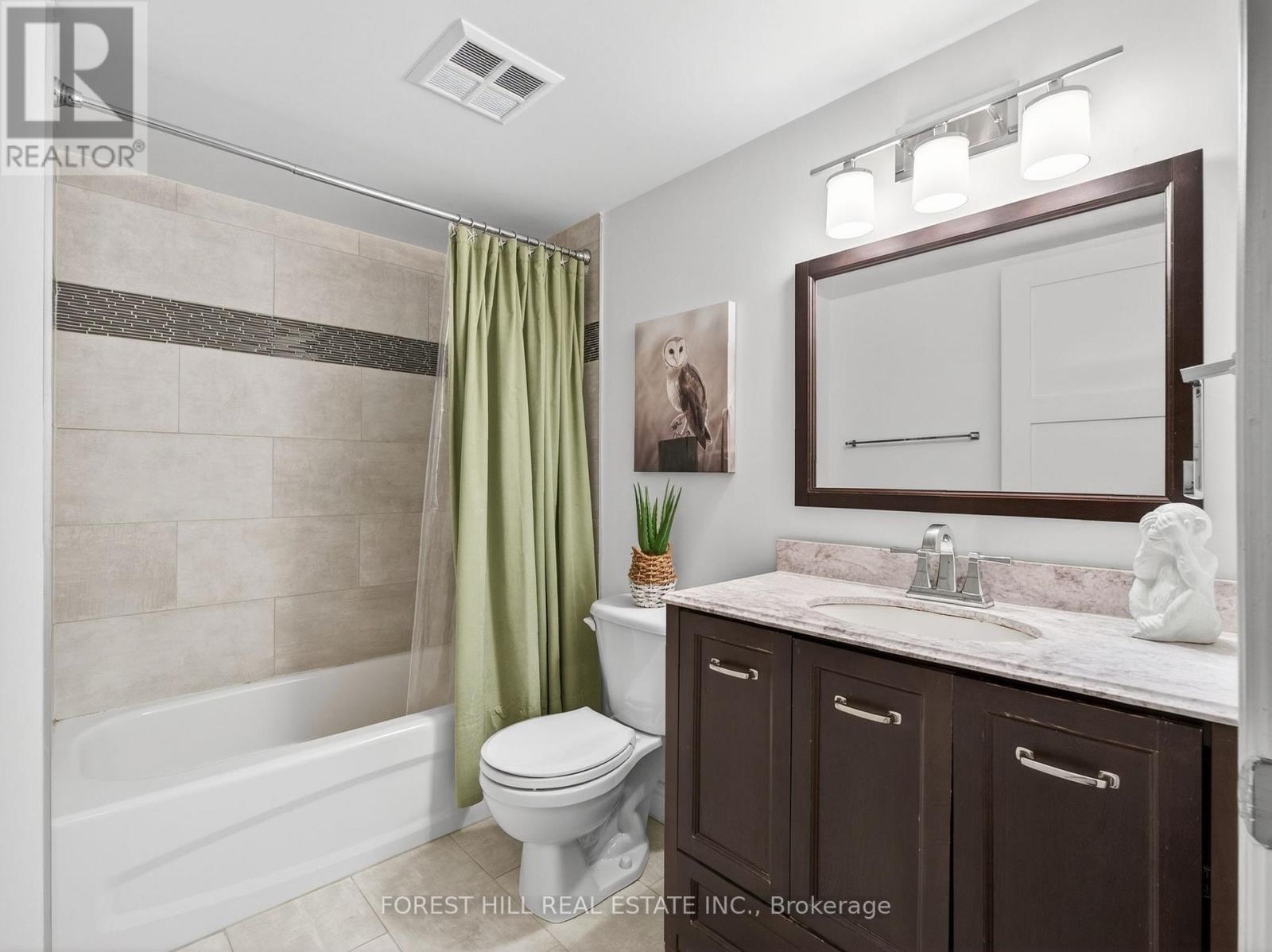 409 - 39 Oneida Crescent, Richmond Hill, Ontario  L4G 0S2 - Photo 25 - N12843846