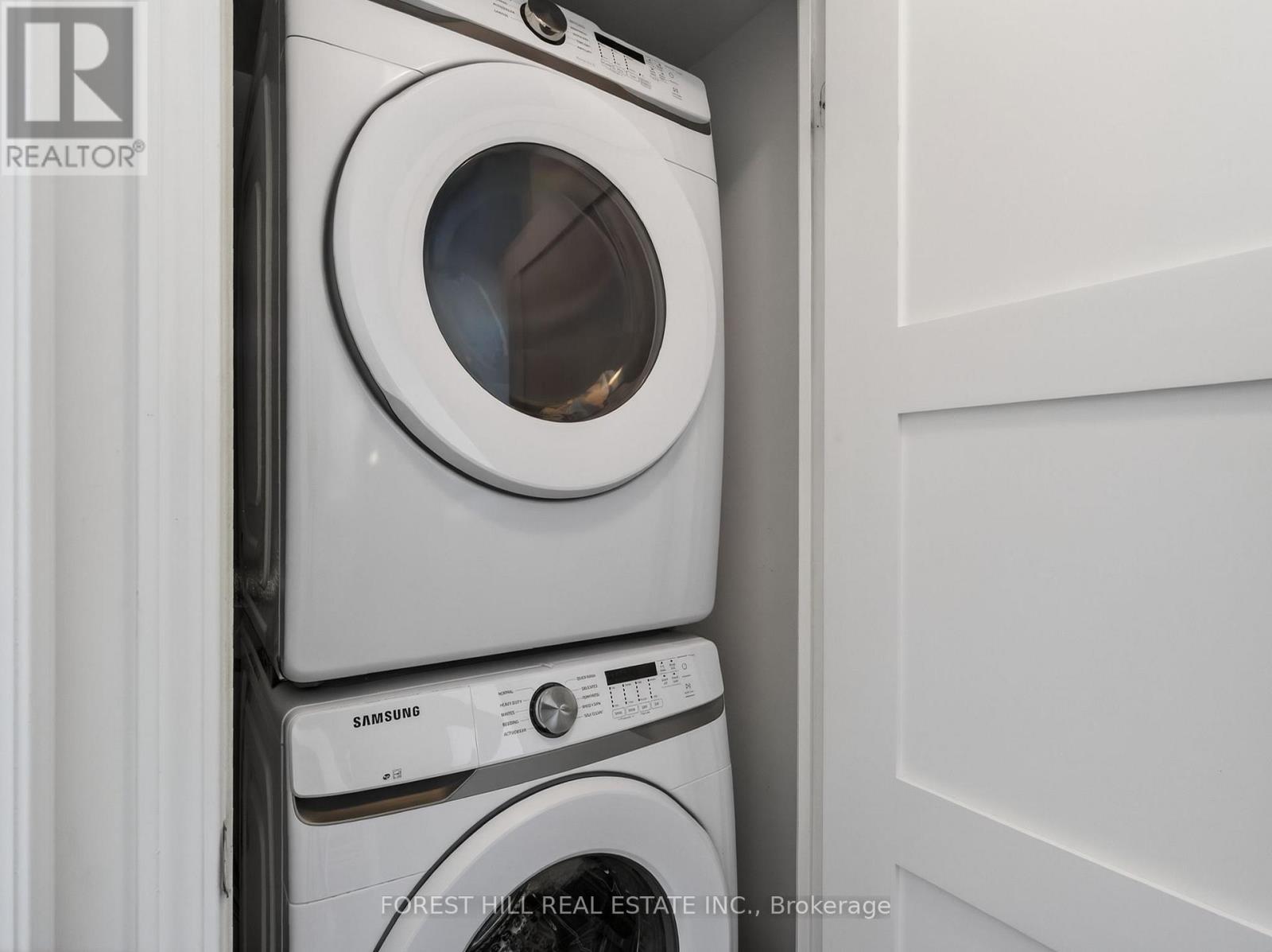 409 - 39 Oneida Crescent, Richmond Hill, Ontario  L4G 0S2 - Photo 26 - N12843846