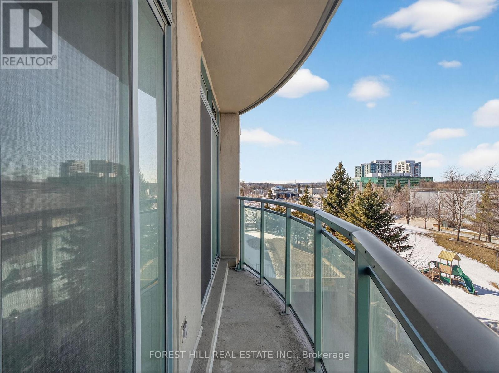 409 - 39 Oneida Crescent, Richmond Hill, Ontario  L4G 0S2 - Photo 28 - N12843846