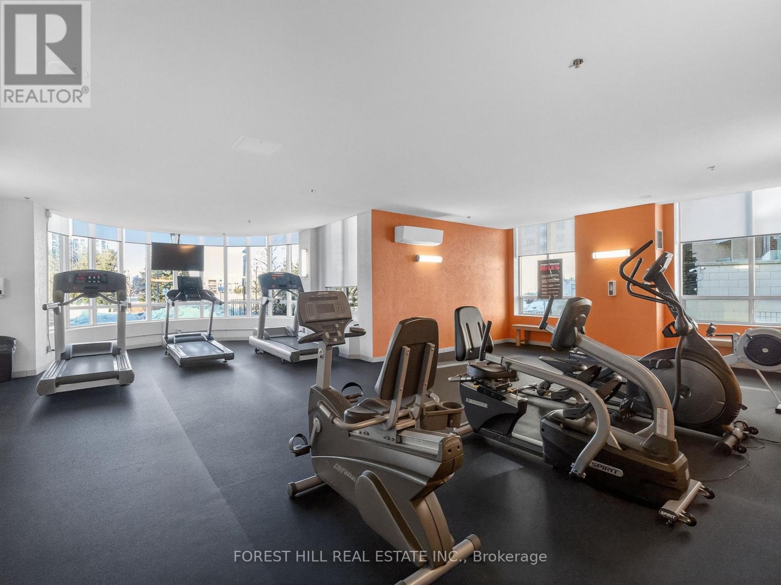 409 - 39 Oneida Crescent, Richmond Hill, Ontario  L4G 0S2 - Photo 33 - N12843846