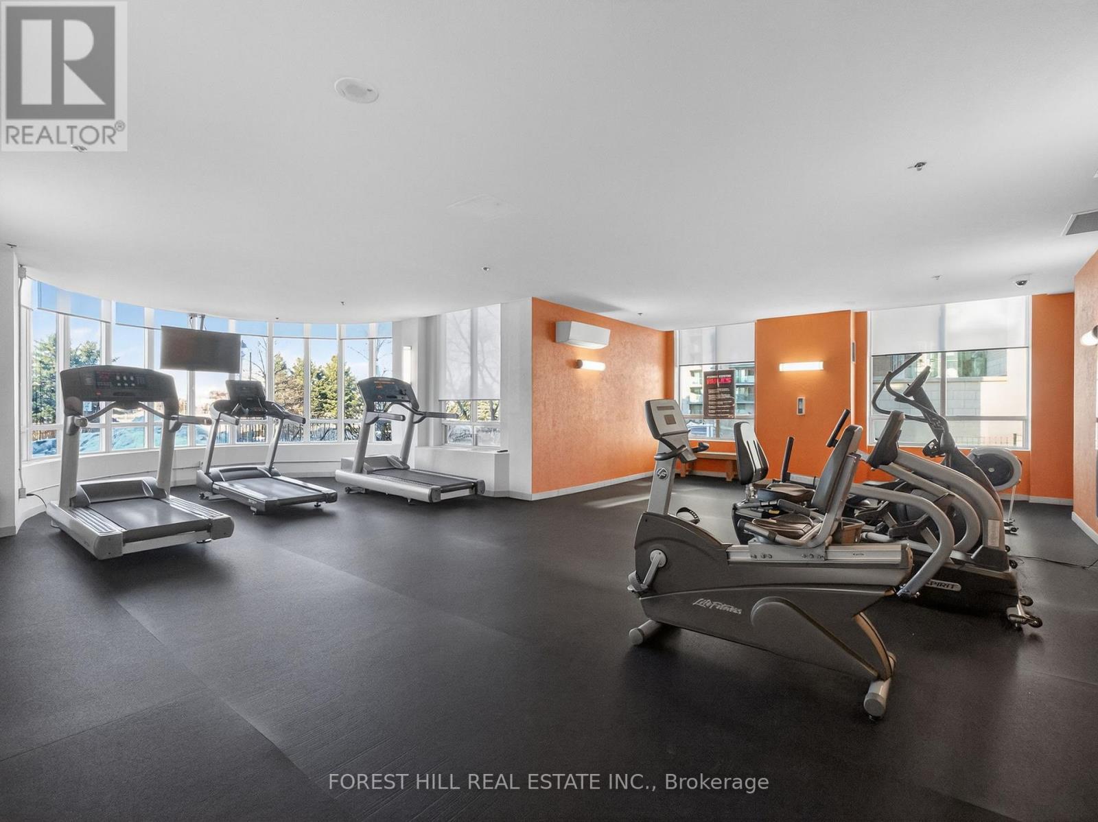 409 - 39 Oneida Crescent, Richmond Hill, Ontario  L4G 0S2 - Photo 34 - N12843846