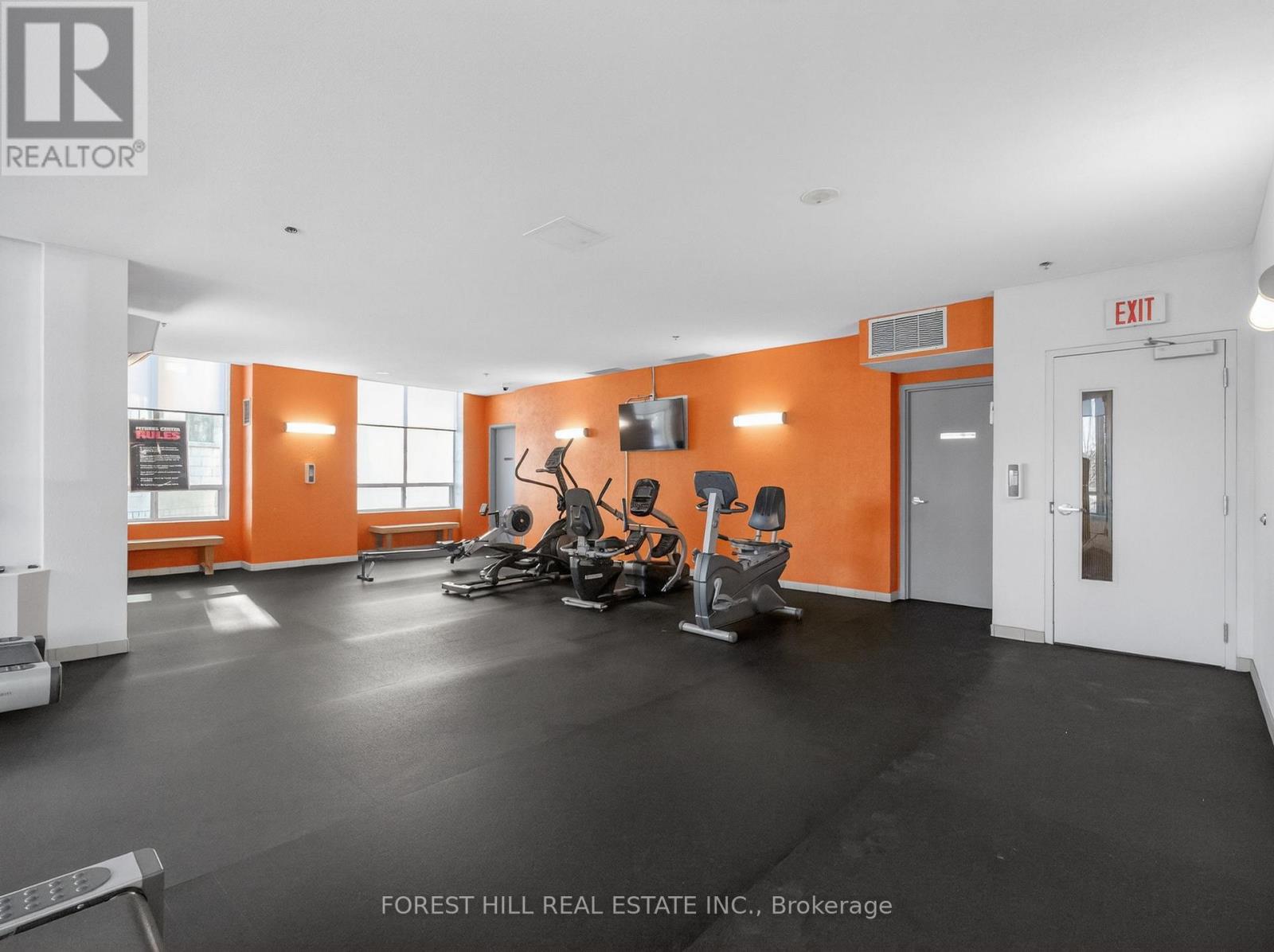 409 - 39 Oneida Crescent, Richmond Hill, Ontario  L4G 0S2 - Photo 35 - N12843846