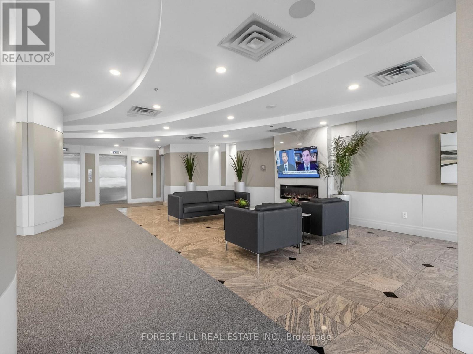 409 - 39 Oneida Crescent, Richmond Hill, Ontario  L4G 0S2 - Photo 36 - N12843846