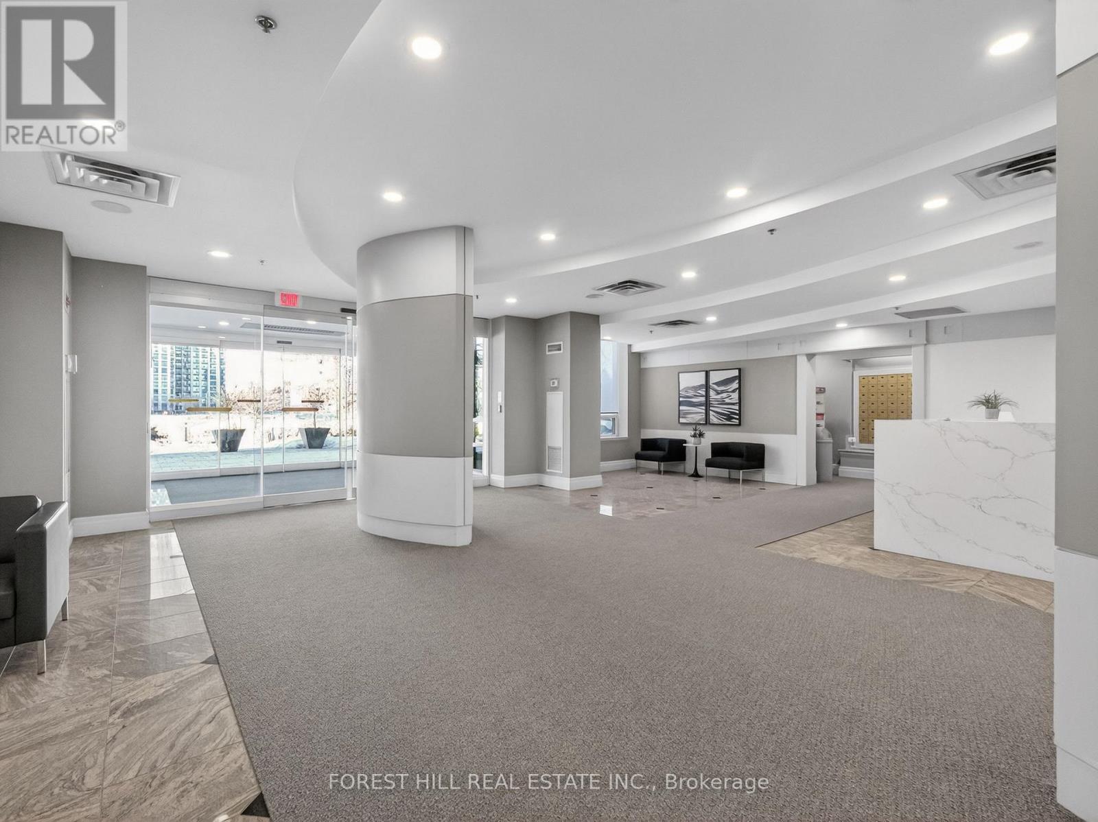 409 - 39 Oneida Crescent, Richmond Hill, Ontario  L4G 0S2 - Photo 37 - N12843846