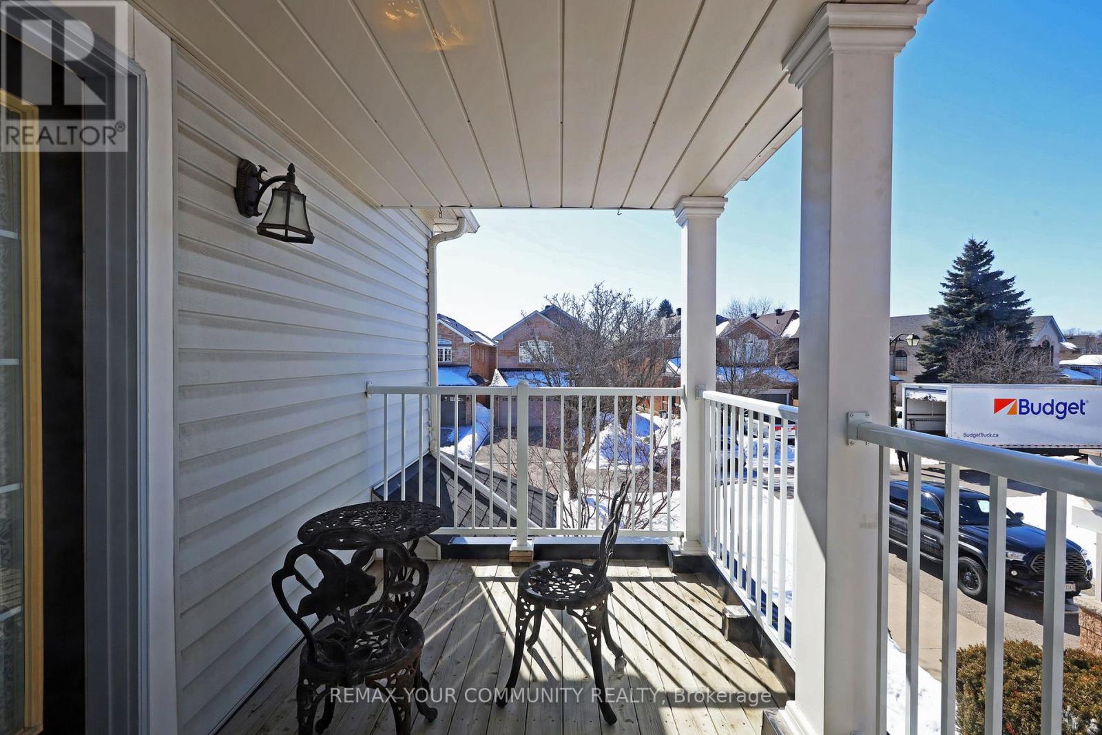 30 Trout Lily Avenue, Markham, Ontario  L3S 4C3 - Photo 23 - N12843860