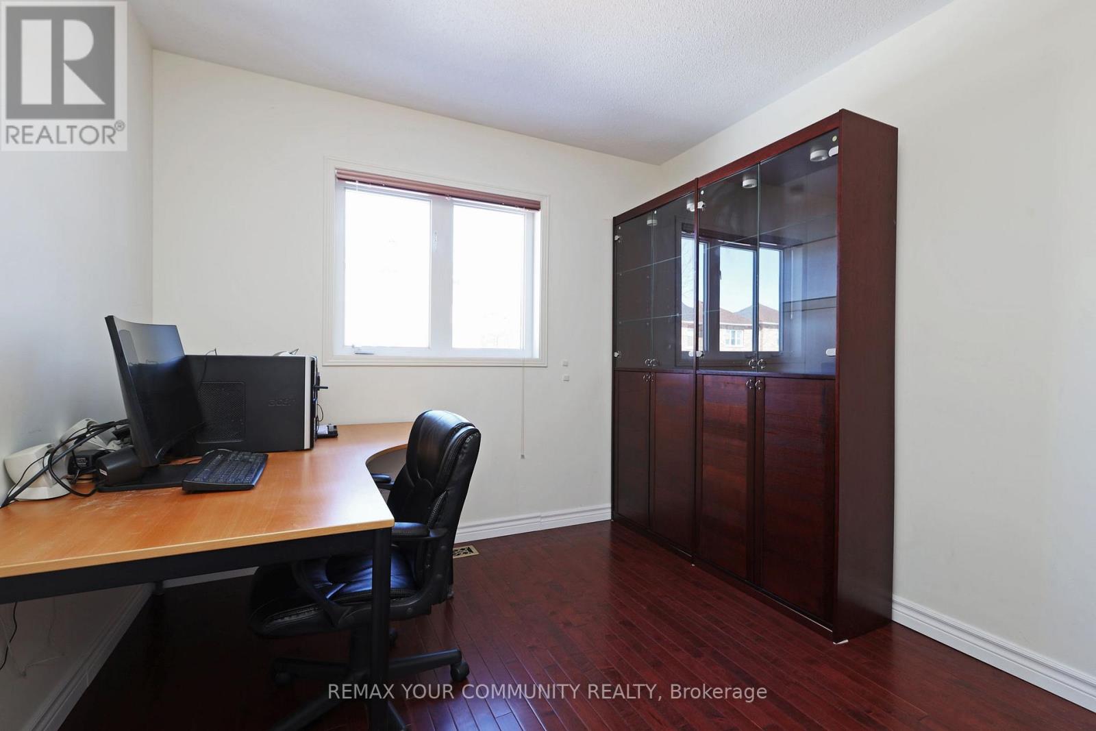 30 Trout Lily Avenue, Markham, Ontario  L3S 4C3 - Photo 28 - N12843860