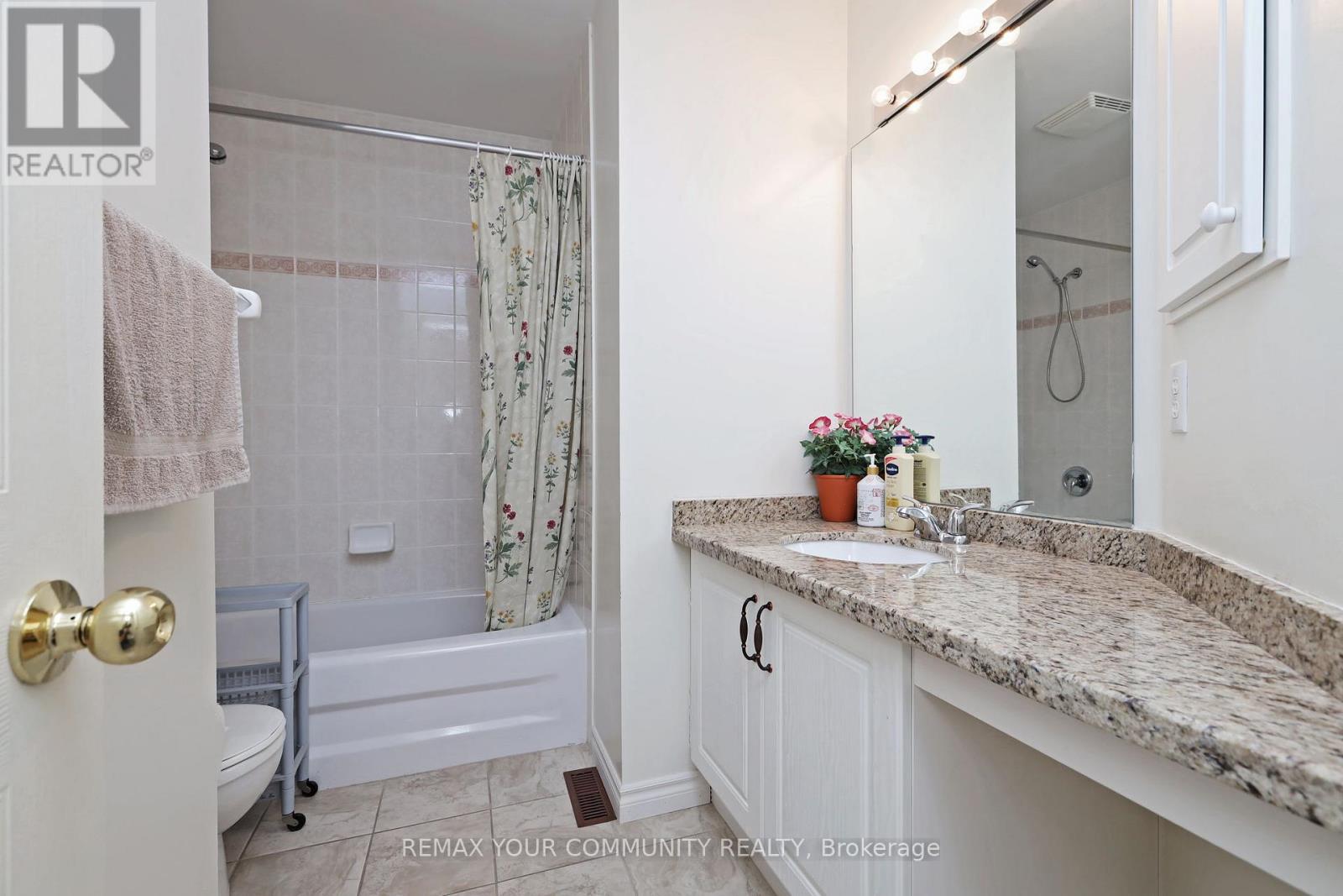 30 Trout Lily Avenue, Markham, Ontario  L3S 4C3 - Photo 29 - N12843860