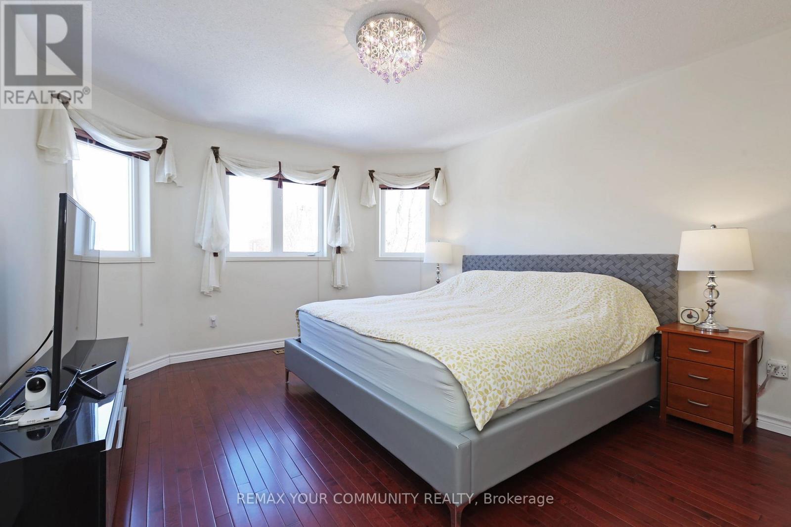 30 Trout Lily Avenue, Markham, Ontario  L3S 4C3 - Photo 30 - N12843860