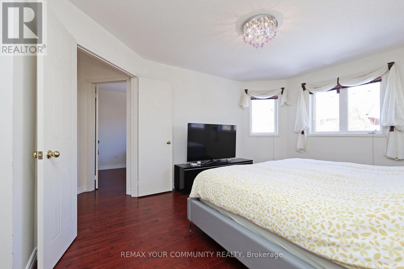 30 Trout Lily Avenue, Markham, Ontario  L3S 4C3 - Photo 31 - N12843860