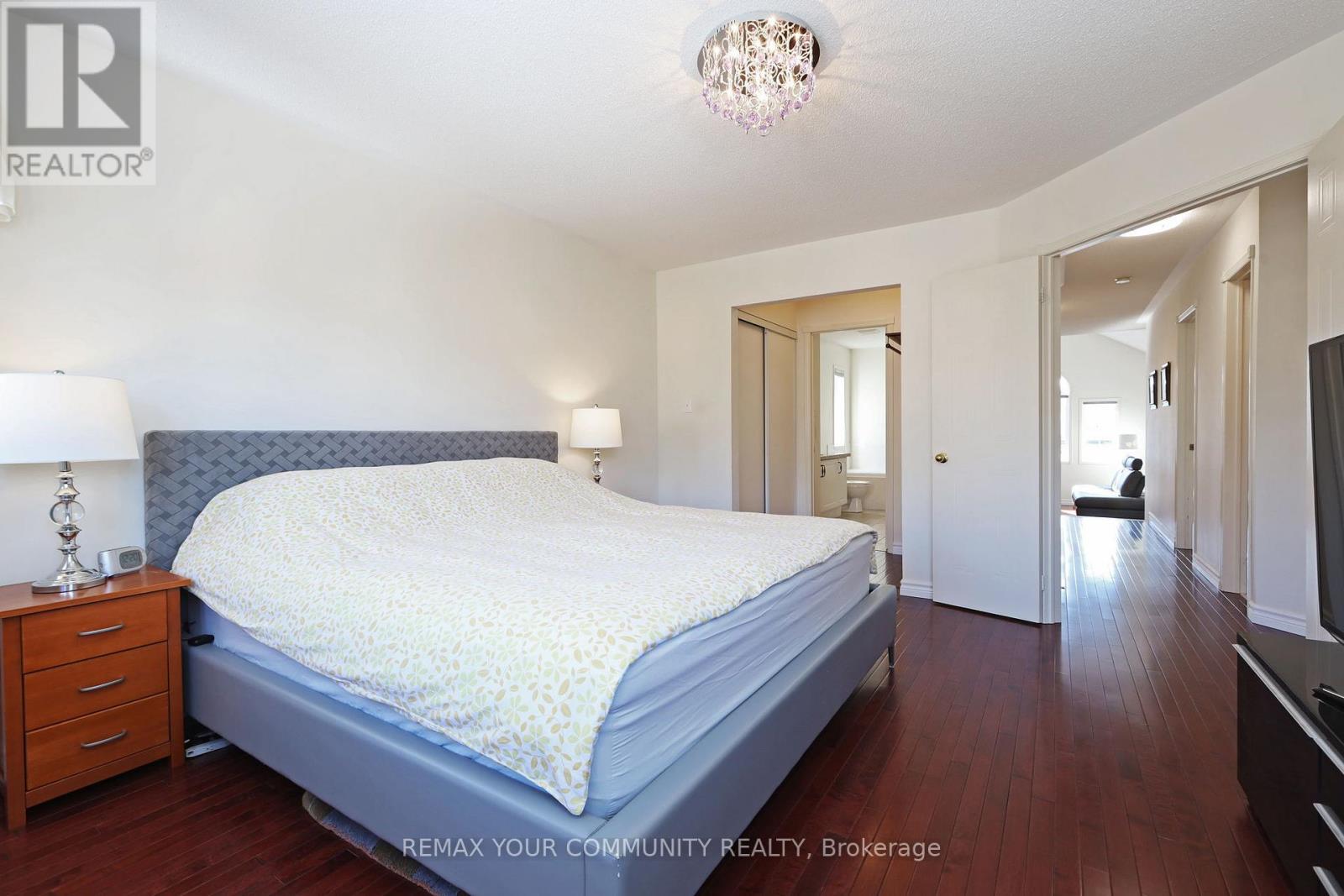 30 Trout Lily Avenue, Markham, Ontario  L3S 4C3 - Photo 32 - N12843860