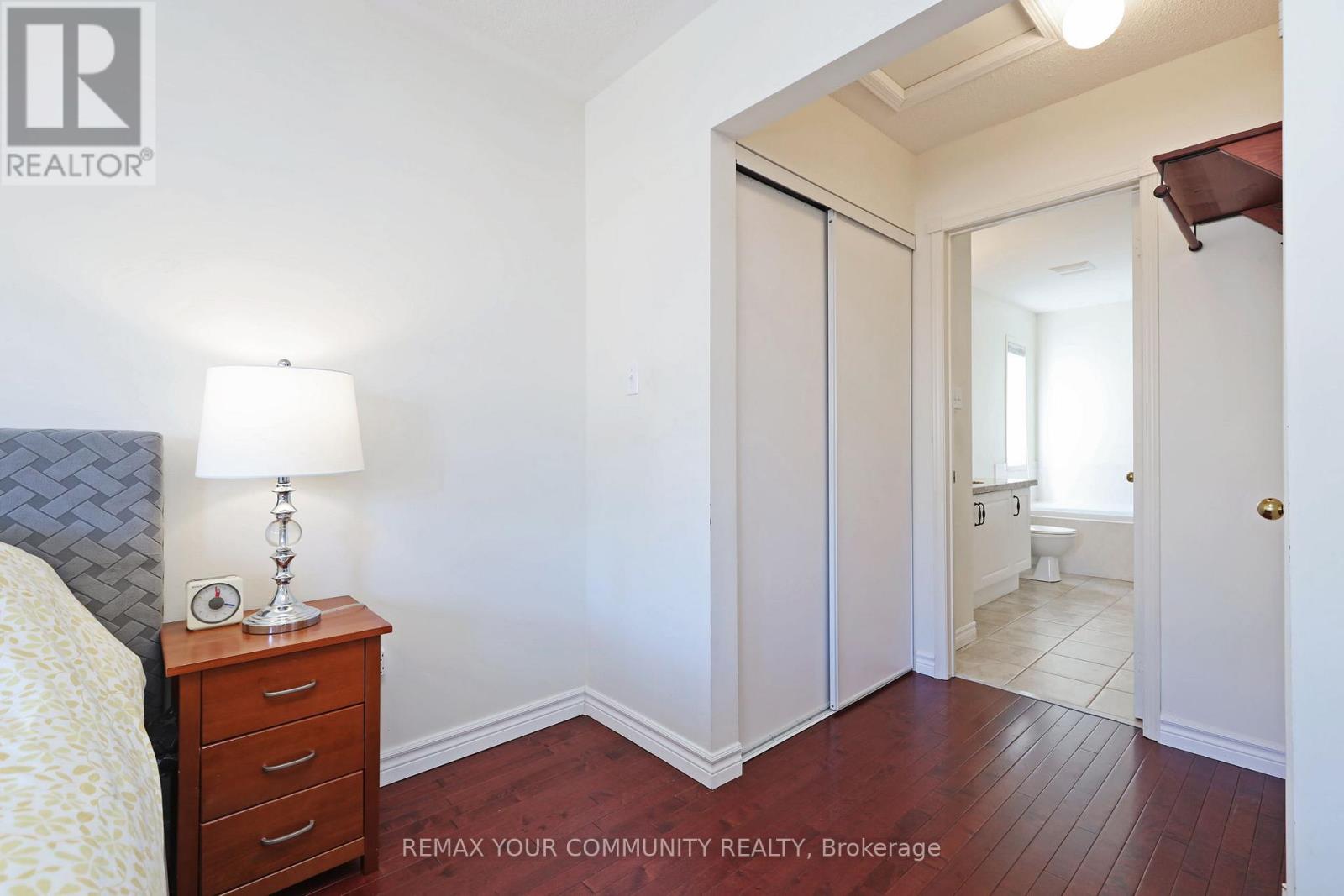 30 Trout Lily Avenue, Markham, Ontario  L3S 4C3 - Photo 33 - N12843860